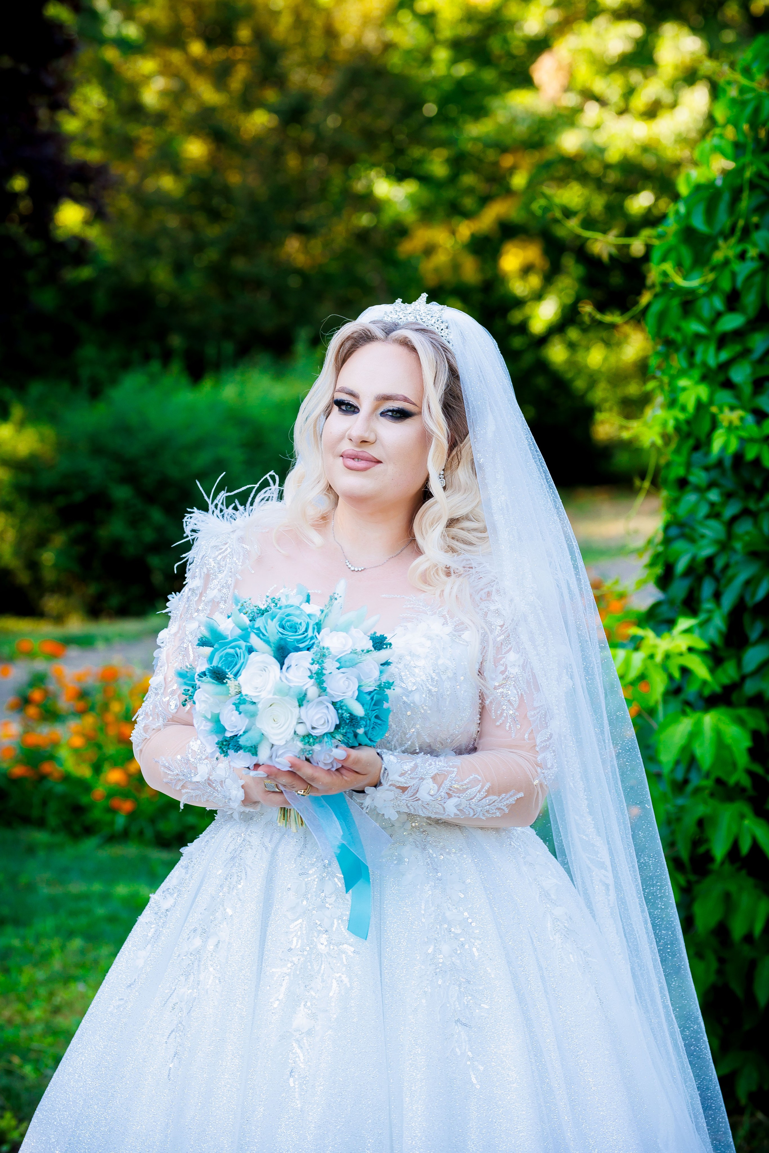 Shooting Foto Nunta. Dream Studio Galați – ședințe foto profesionale pentru familie, portrete și evenimente