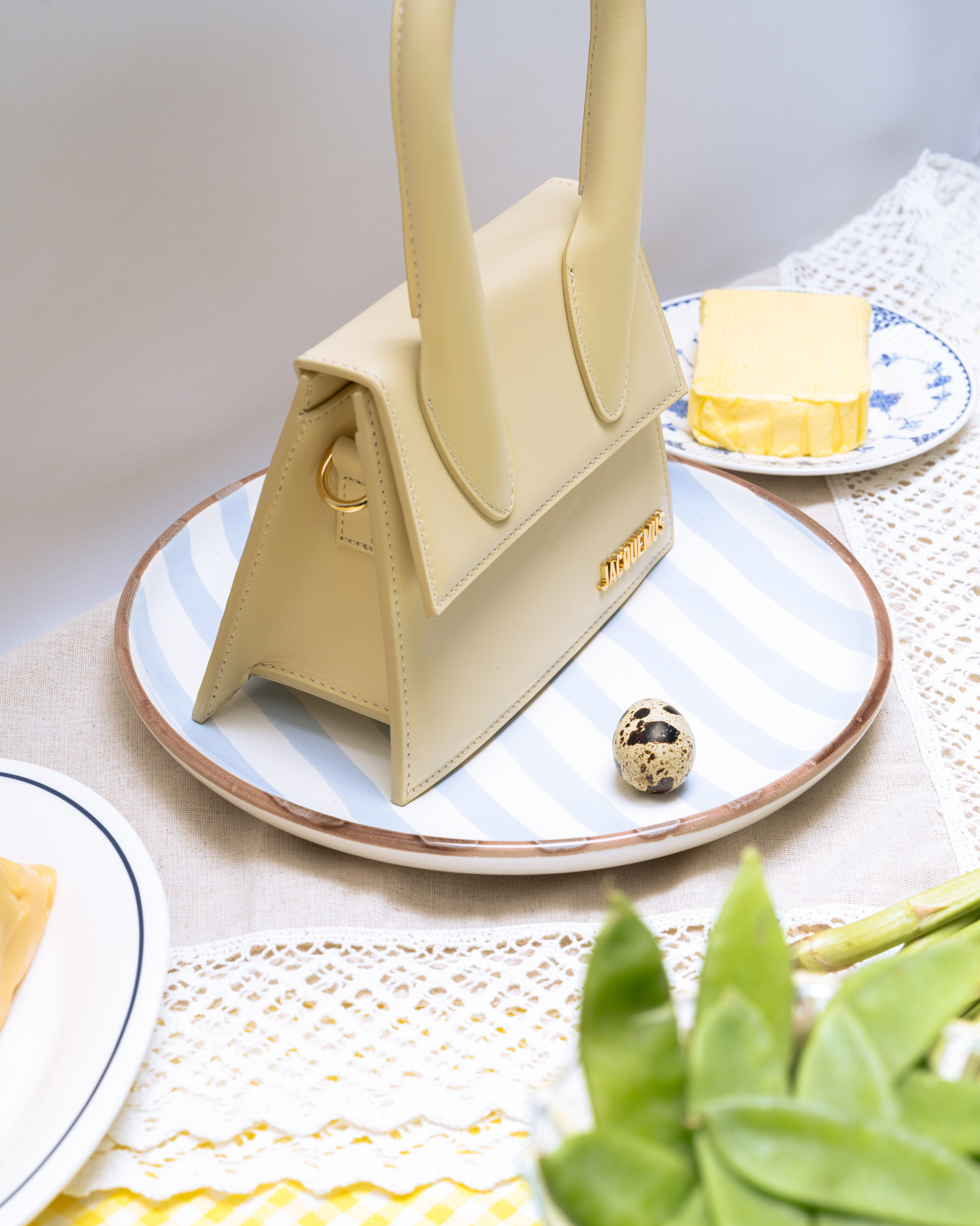 Product & E-Commerce. KrisCreates Photography — Professional Photography Services in Switzerland