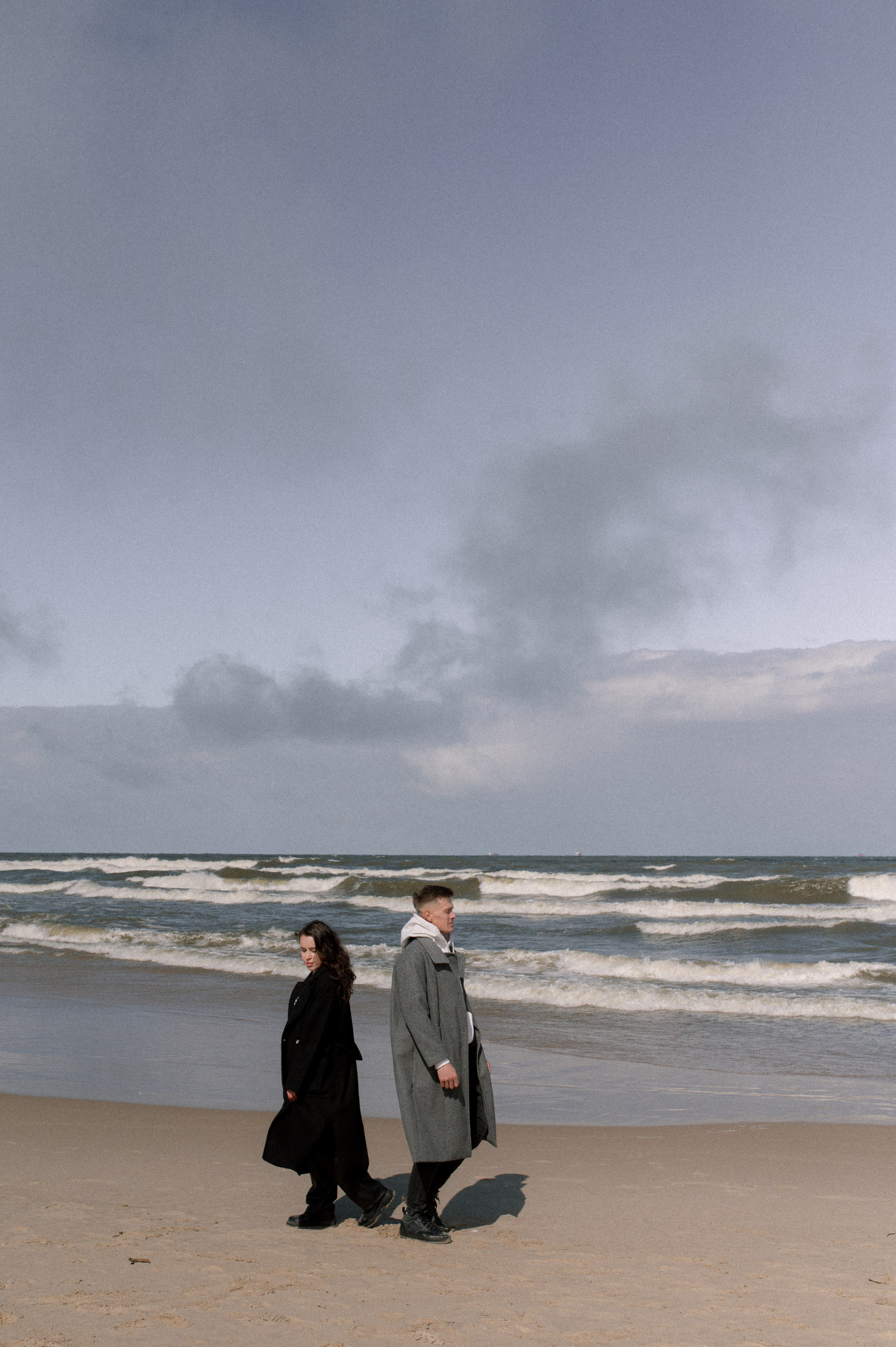 Ivan i Katia. Home page