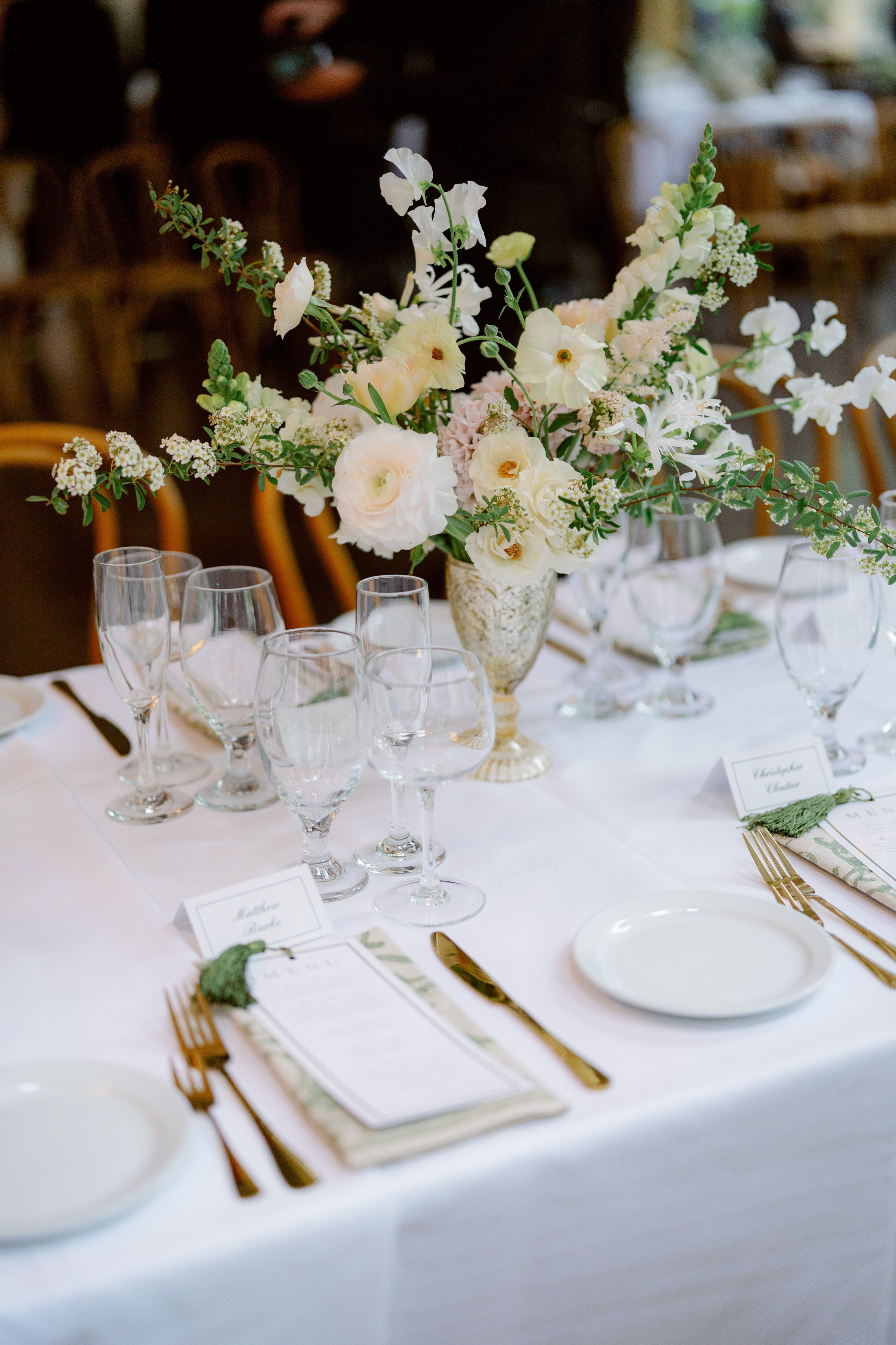 Lana and Shane’s Urban Chic Manhattan Wedding. Wedding photographer and videographer New York | New Jersey