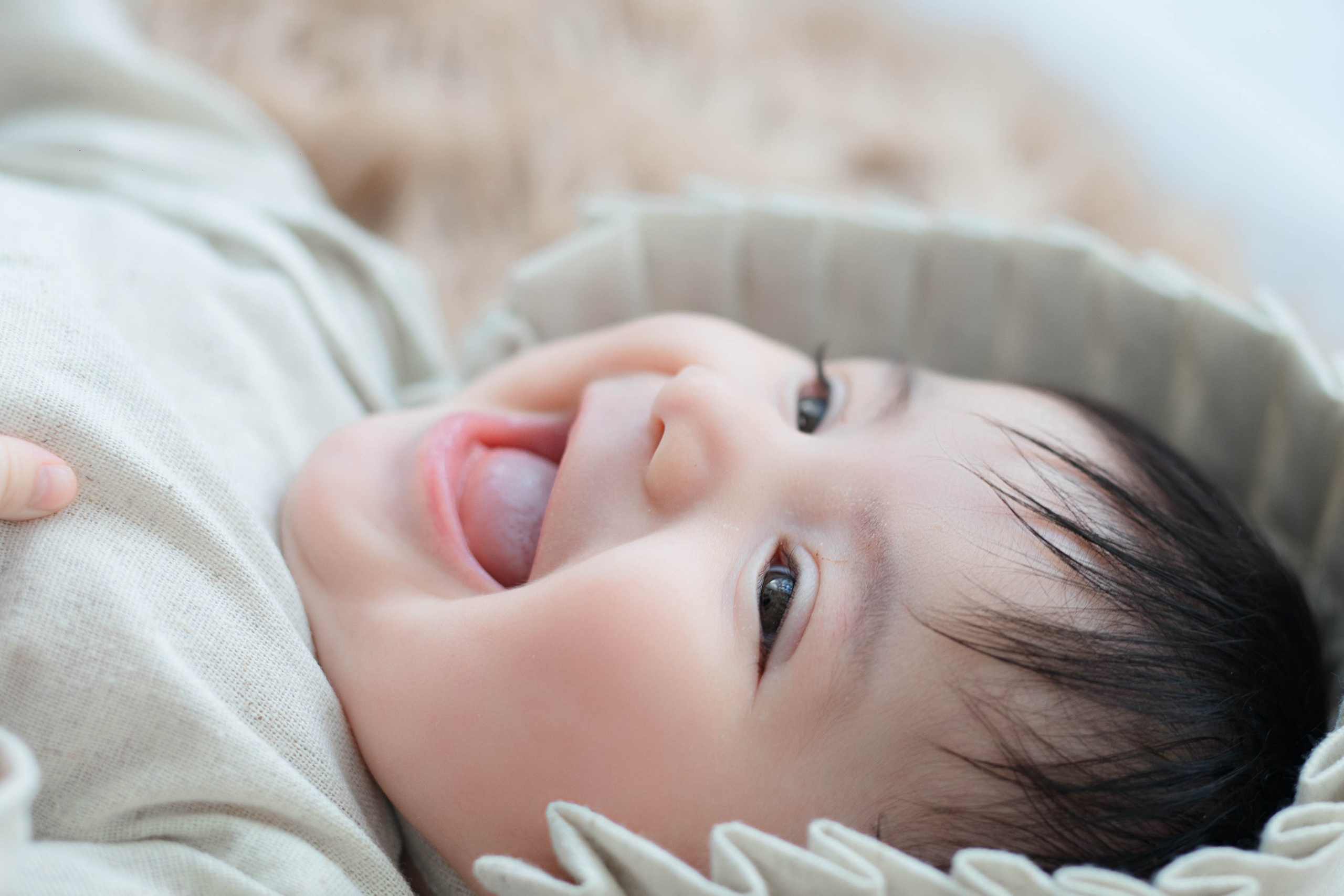 Servicios. Rose Miranda - Fotógrafa de niños y familias en Barranquilla