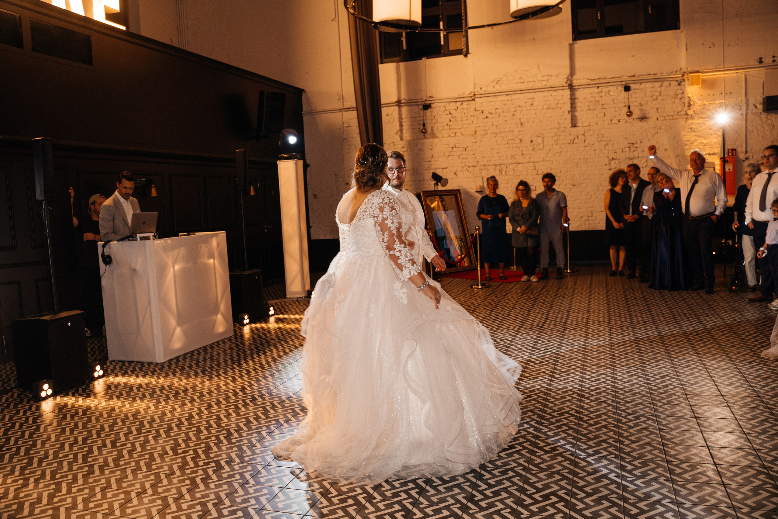 A & H, LUFRE. Hochzeitsfotograf für Moers, Niederrhein, Düsseldorf, NRW und Deutschland