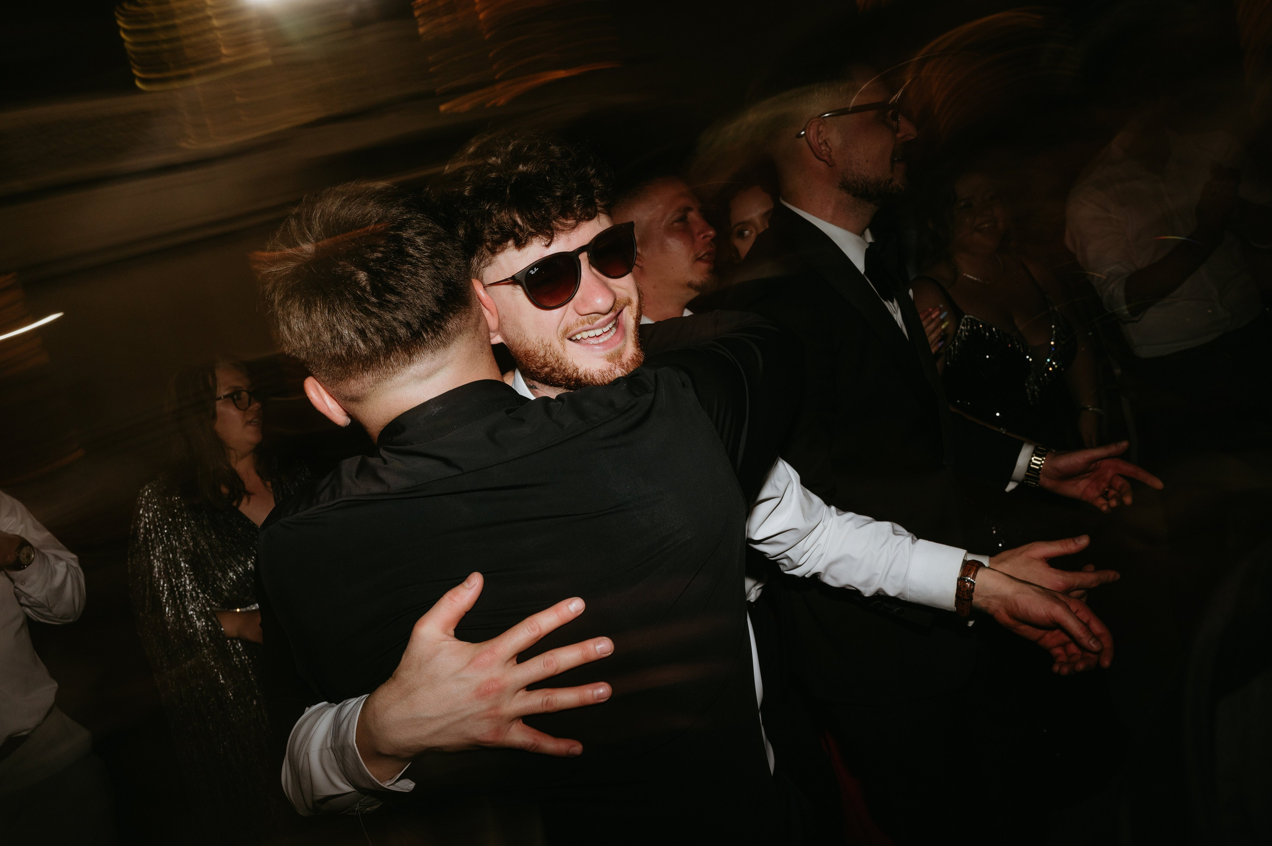 Sergiu si Adina. Valentin Melen - fotograf de nunta 🤍