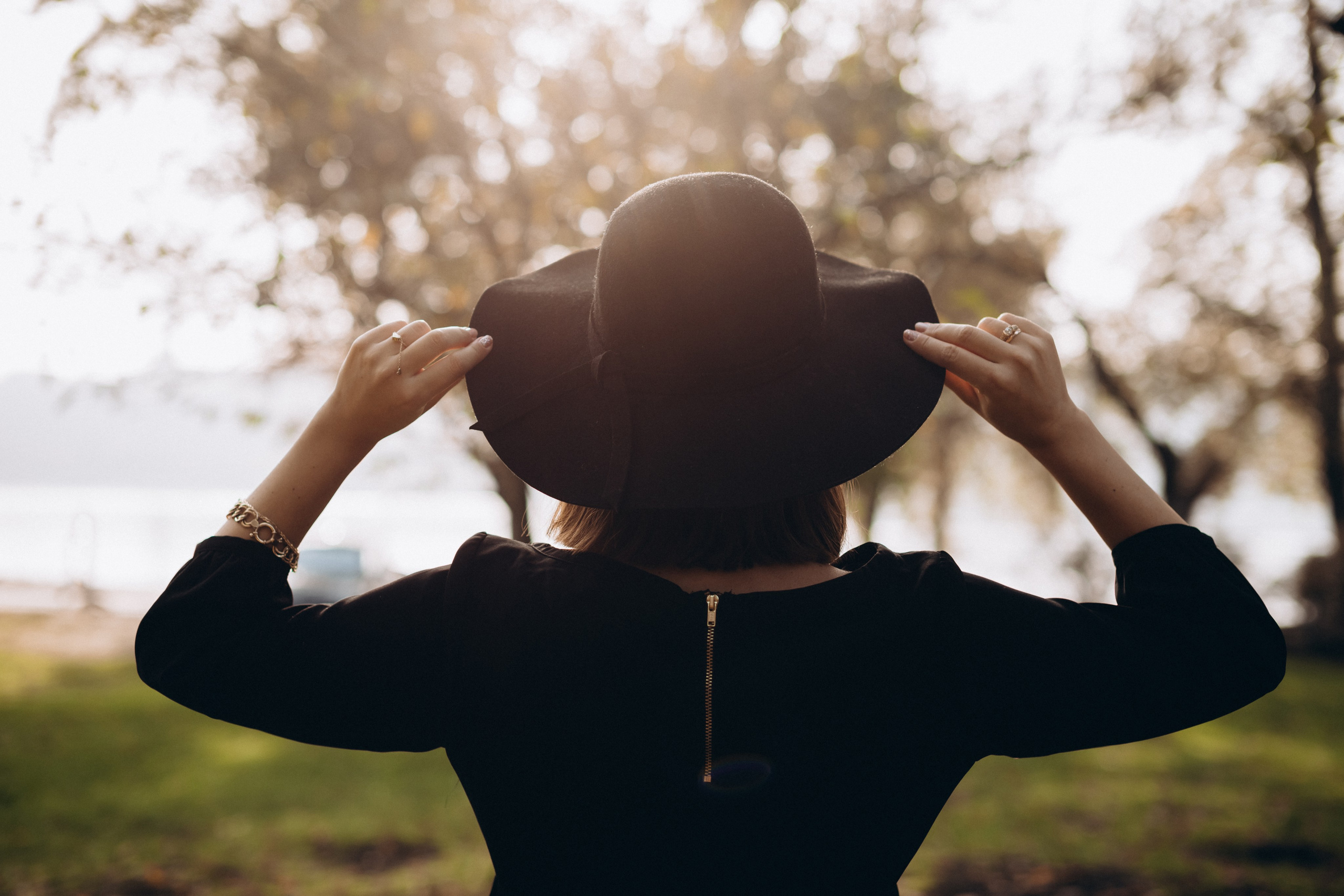 Katrin & Sergey. Wedding and Family Photograph