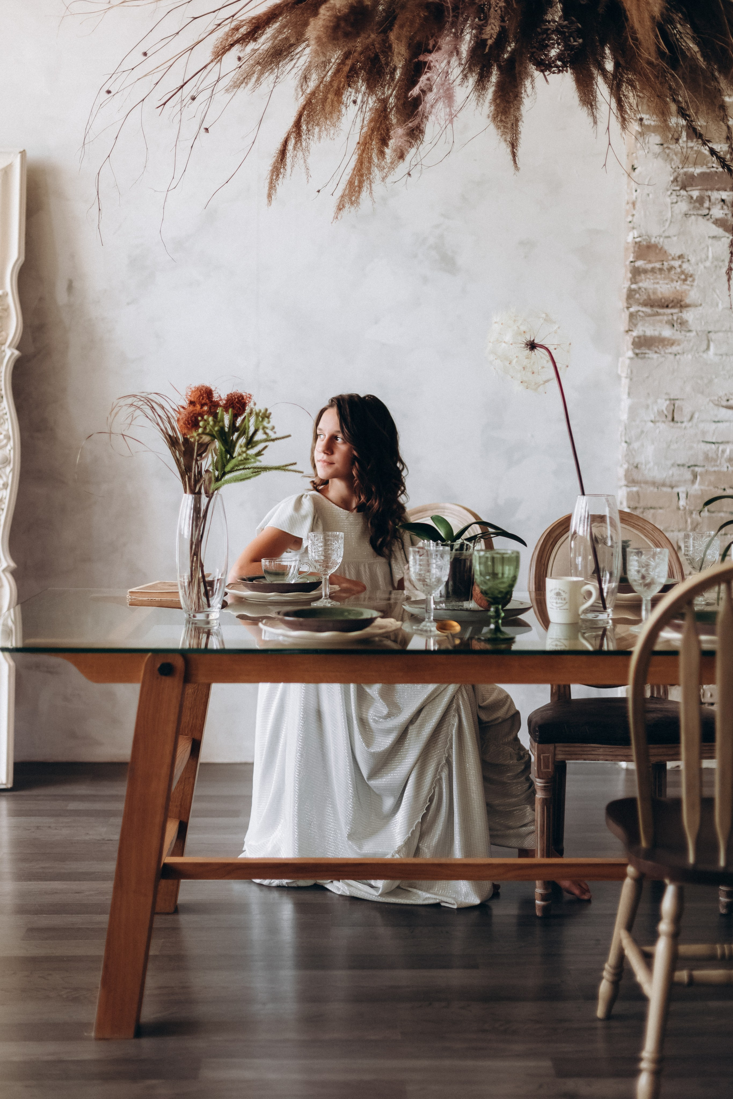 Albina. Wedding and Family Photograph