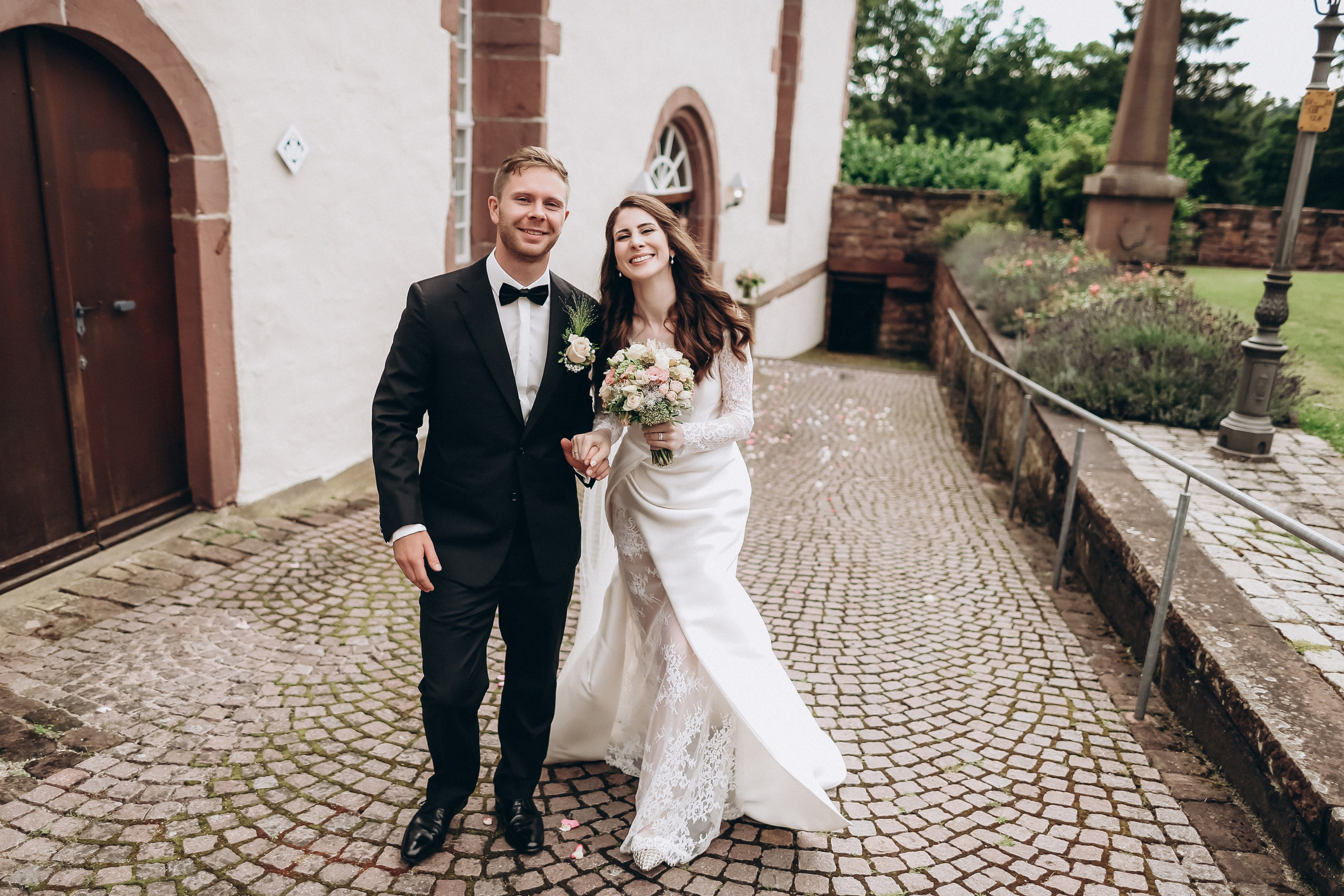 Gila&Samuel. Wedding and Family Photograph