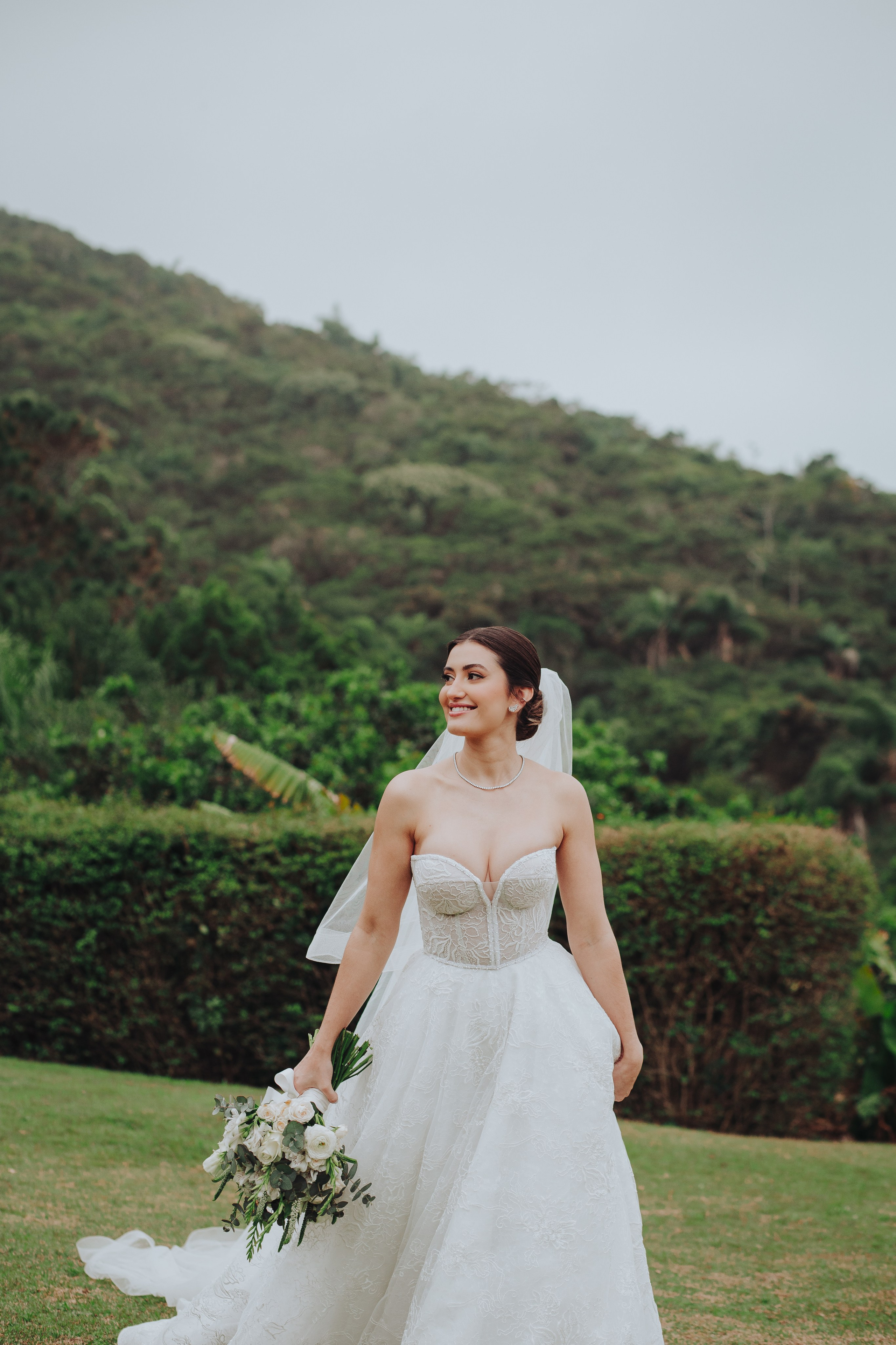 Weddings. Fotografia Fernando Martins