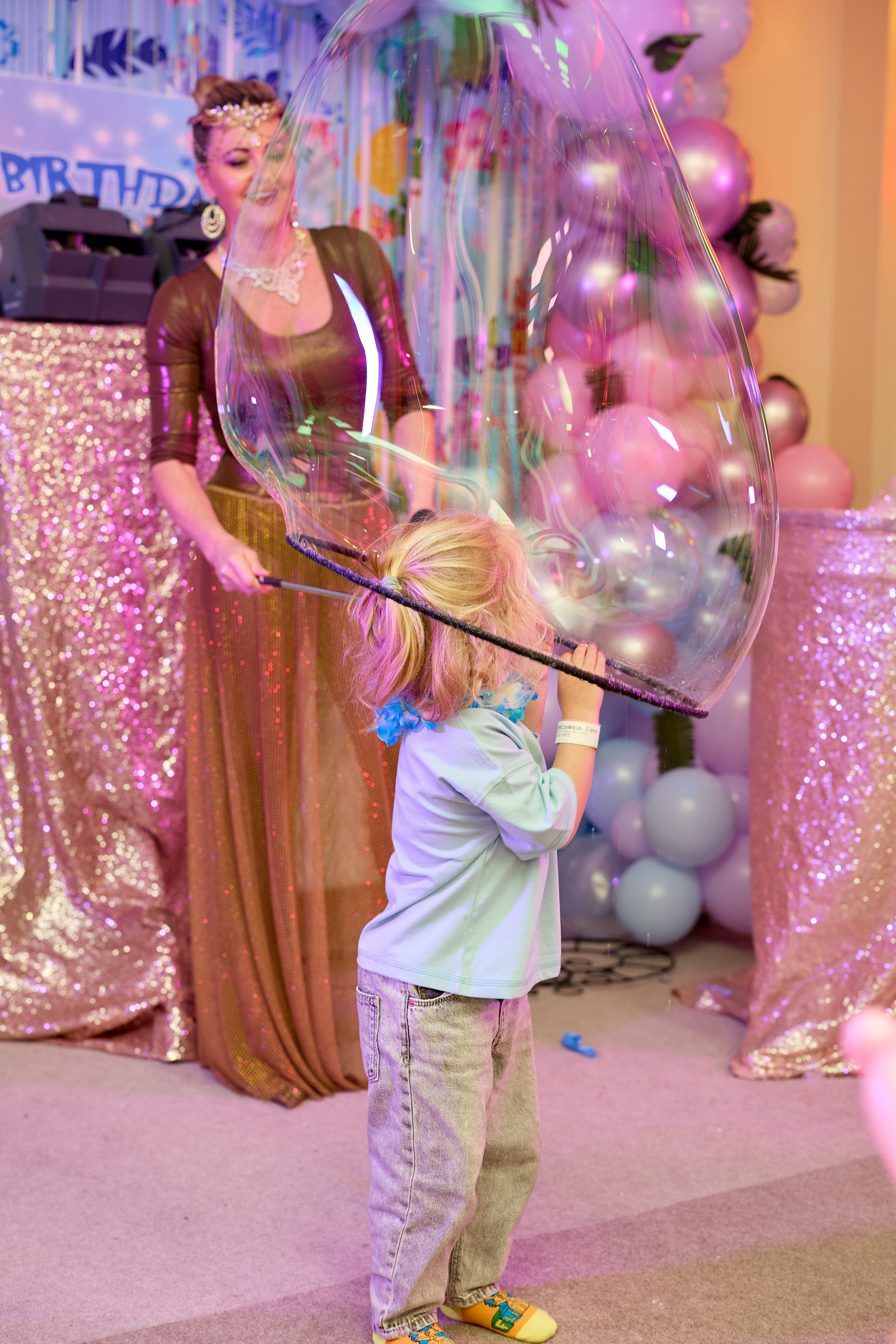 STEPHANIE 5. Photographer Julia Makoveeva