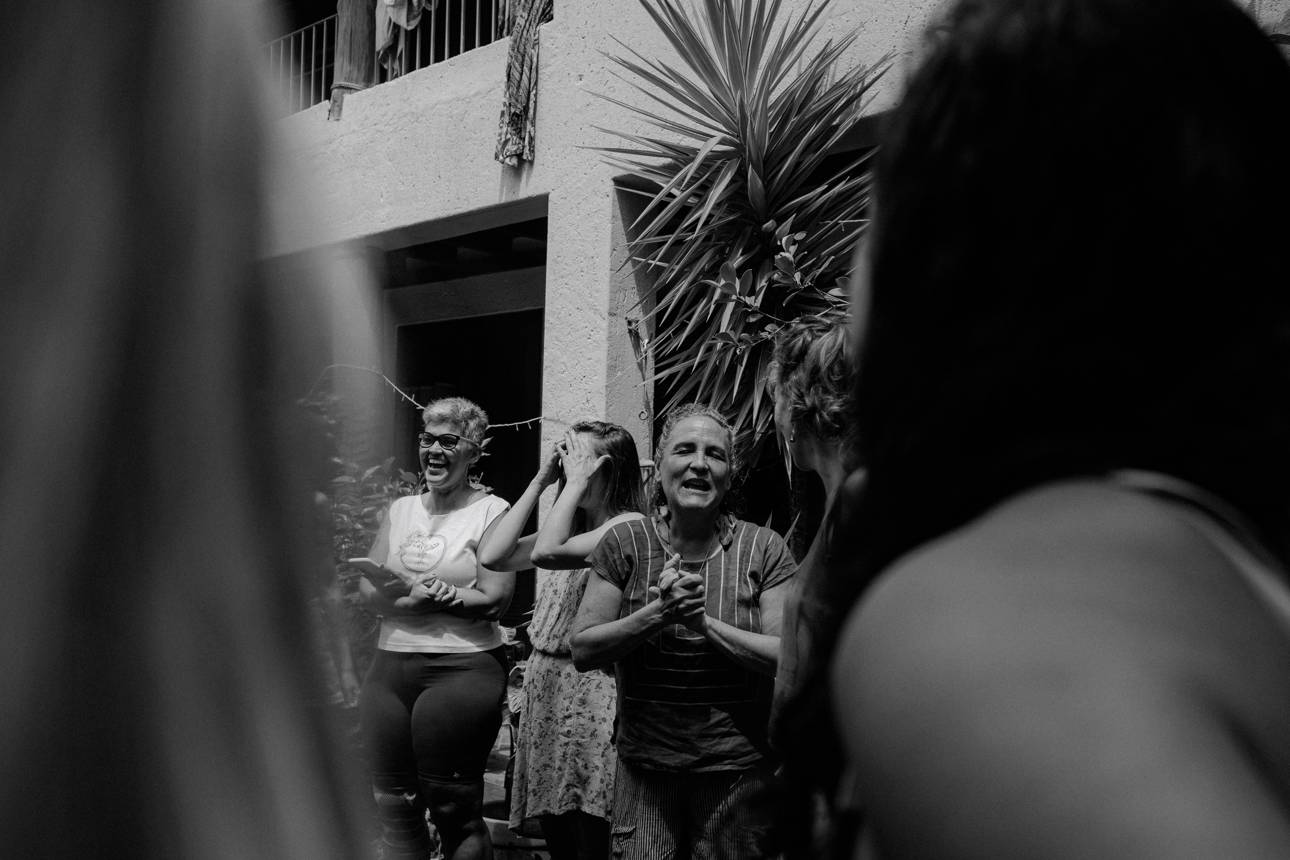 A Arte do Parto. Fotografa de família e crianças em Florianópolis SC Daria Ermolaev