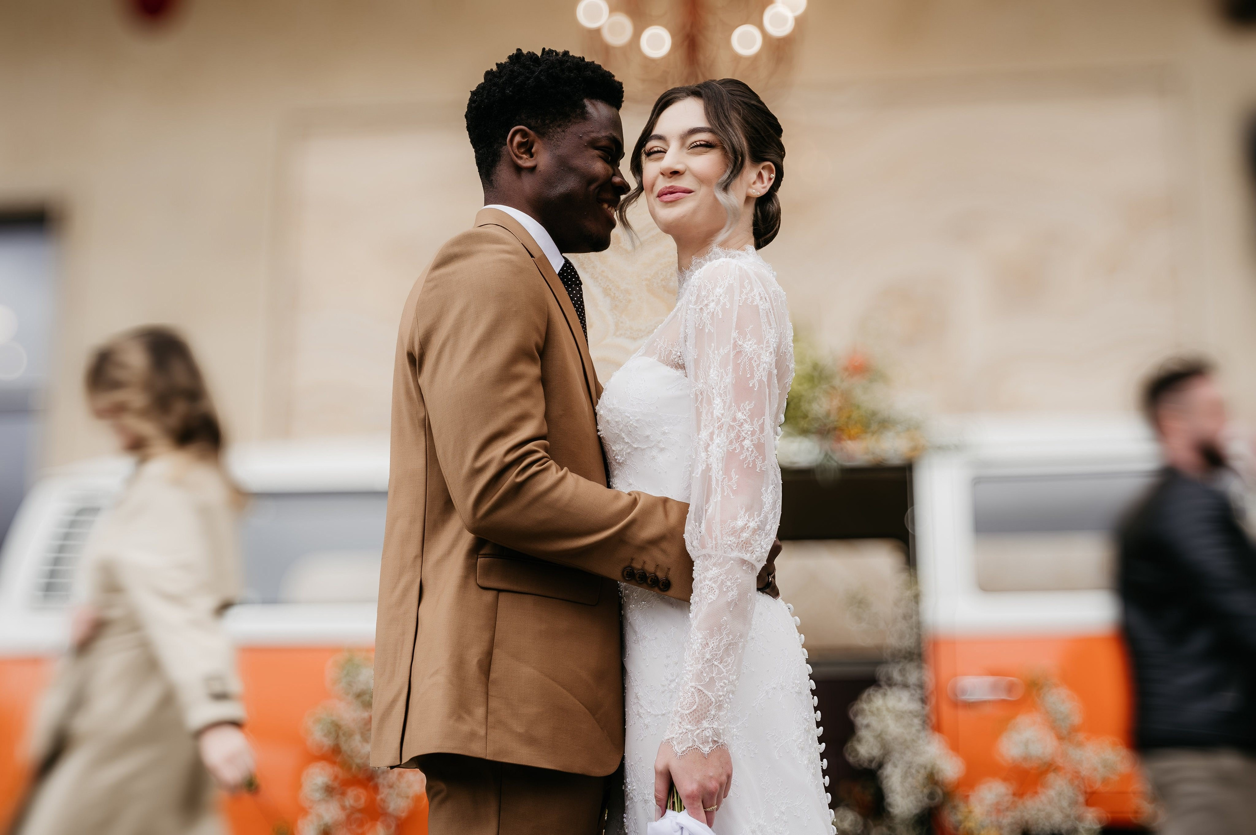 Cristina + Rhema. Valentin Melen - fotograf de nunta 🤍
