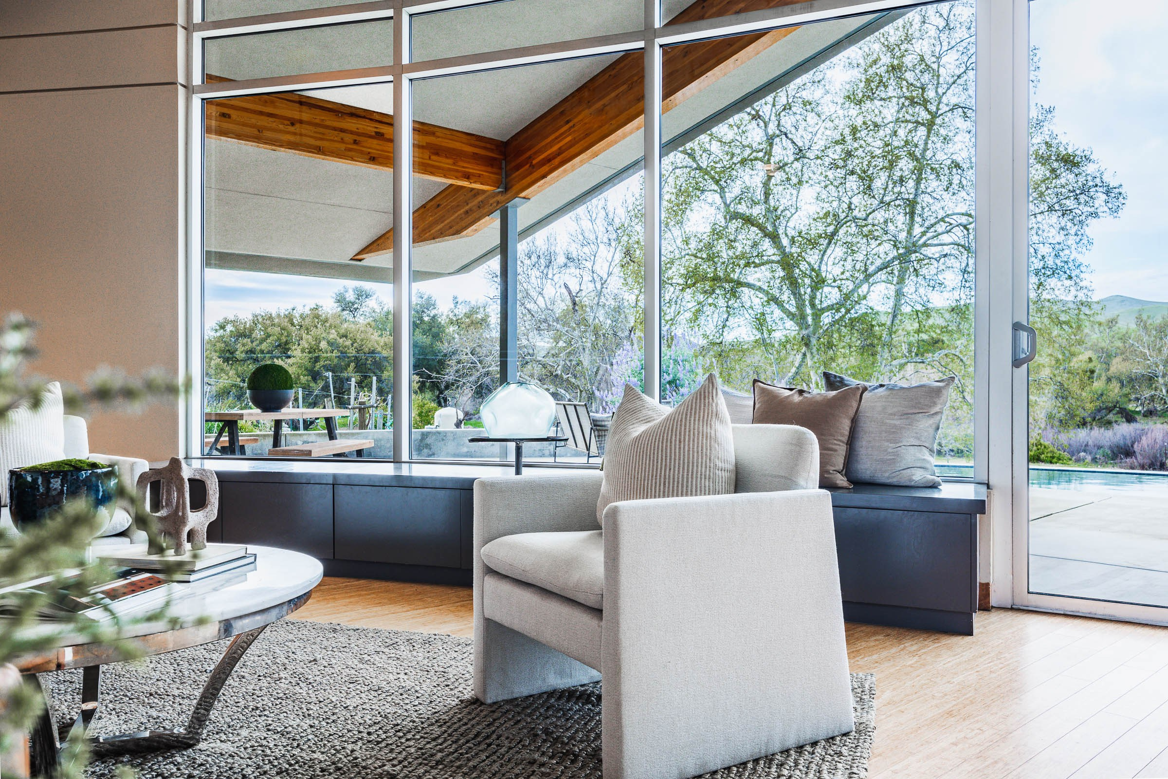 Inter'ernyj fotograf v Tashkente