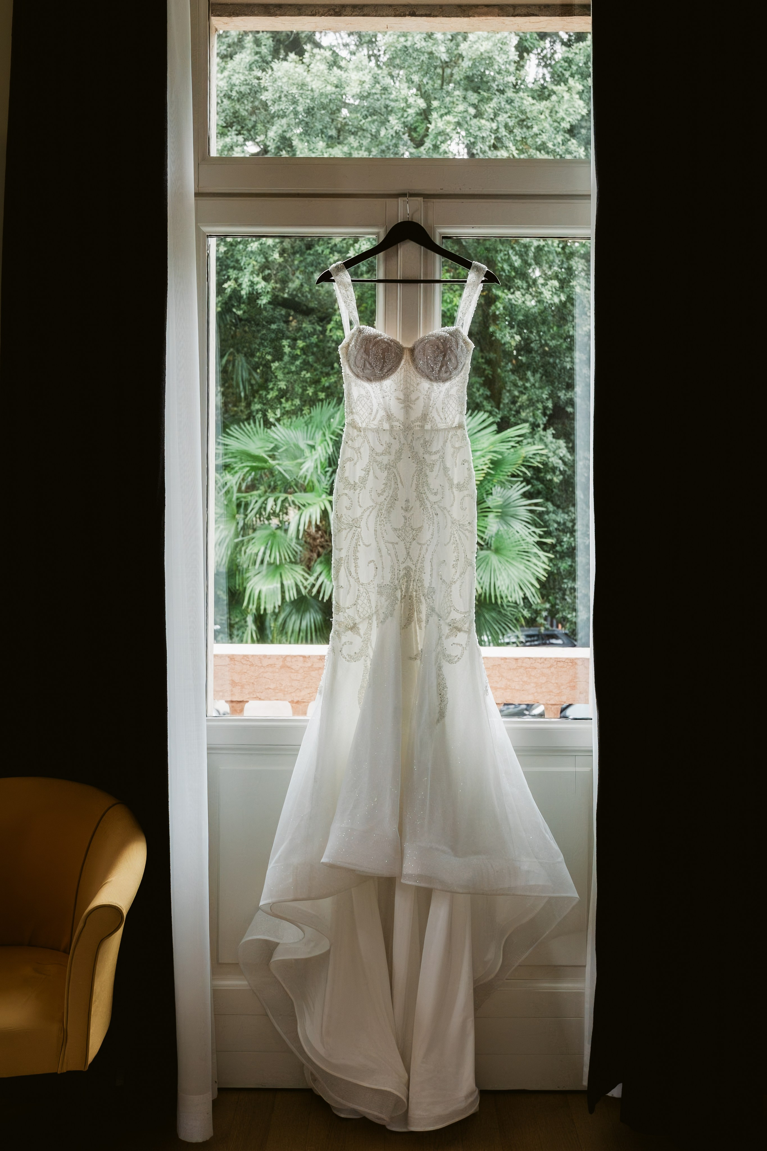 LINDSEY AND ROBERT _LAKE GARDA. PHOTOGRAPHER IN ITALY