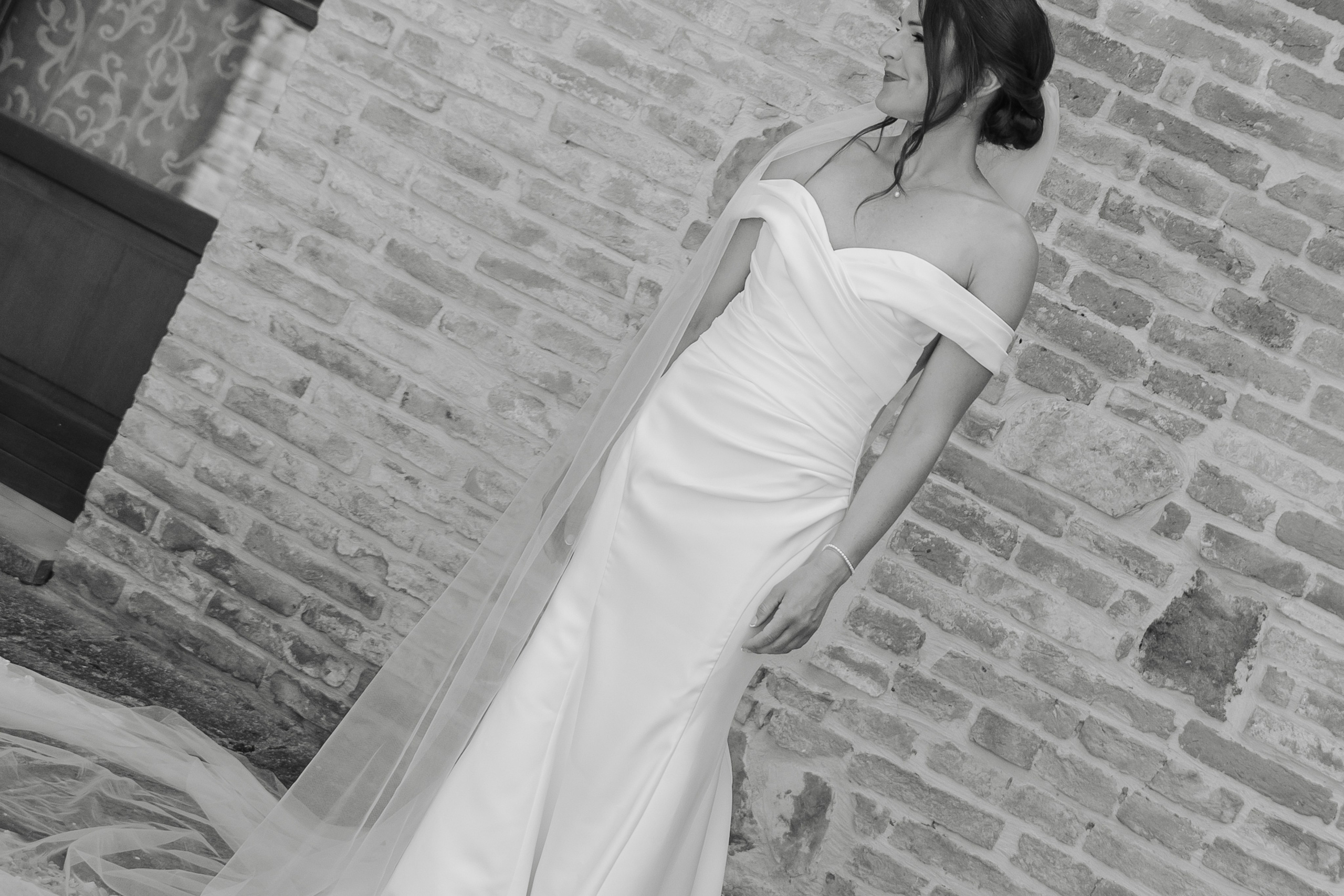 ROXANNE and ANDREW_ Tuscany. PHOTOGRAPHER IN ITALY