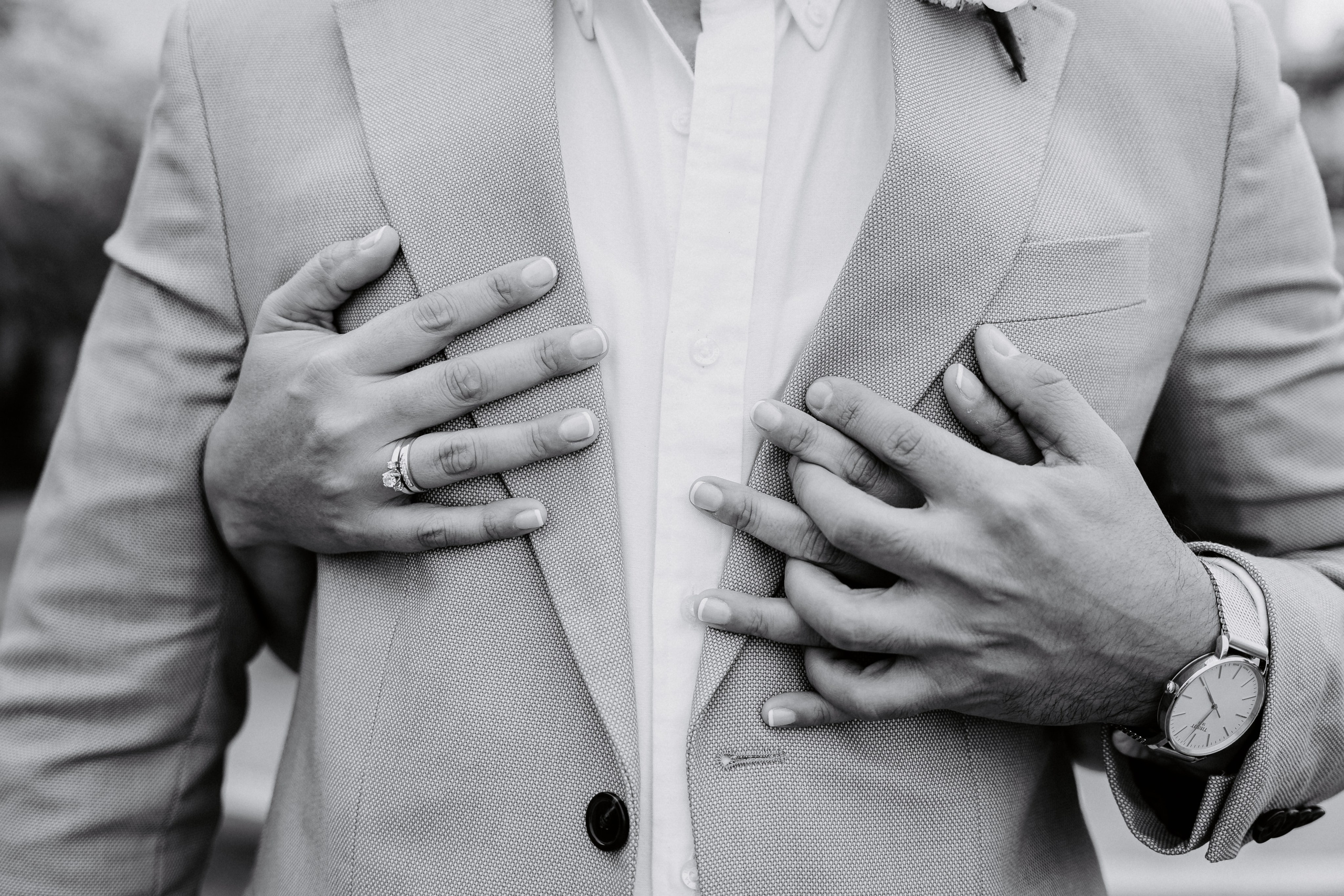 Boda civil. Fotógrafo de Bodas en Lima | Ronhy Altamirano. Fotografía narrativa y cinematográfica para bodas, quinceañeras y eventos exclusivos