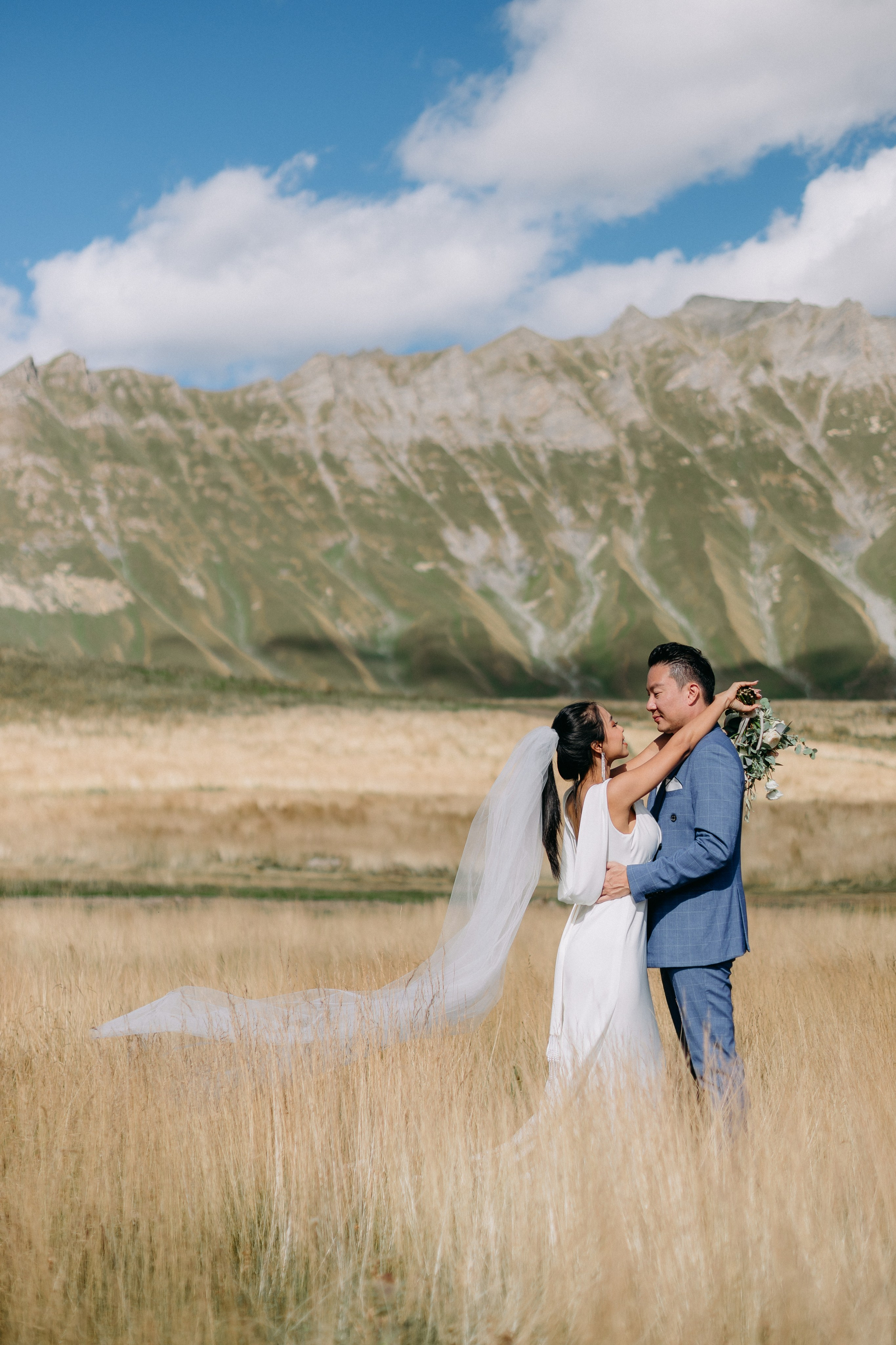 Gudauri (2,5 hours from Tbilisi)/Гудаури (2,5 часа от Тбилиси). Photographer Anna Nazarenko