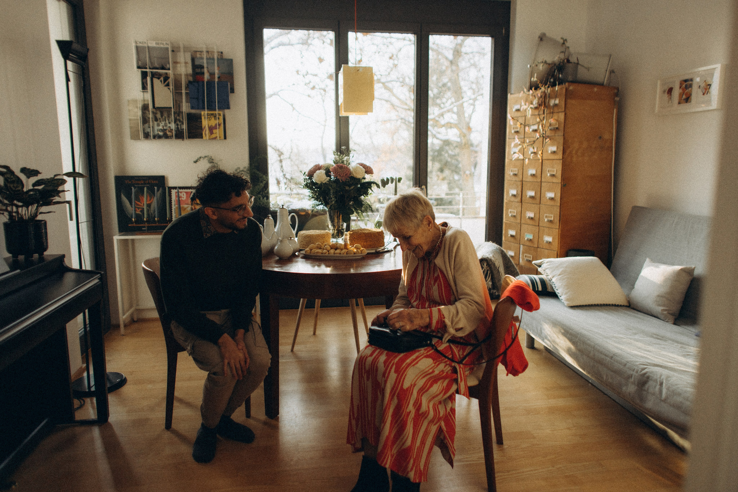 Hochzeitsfotograf Berlin. Фотограф в Берлине — Фотограф Берлин — Photographer in Berlin