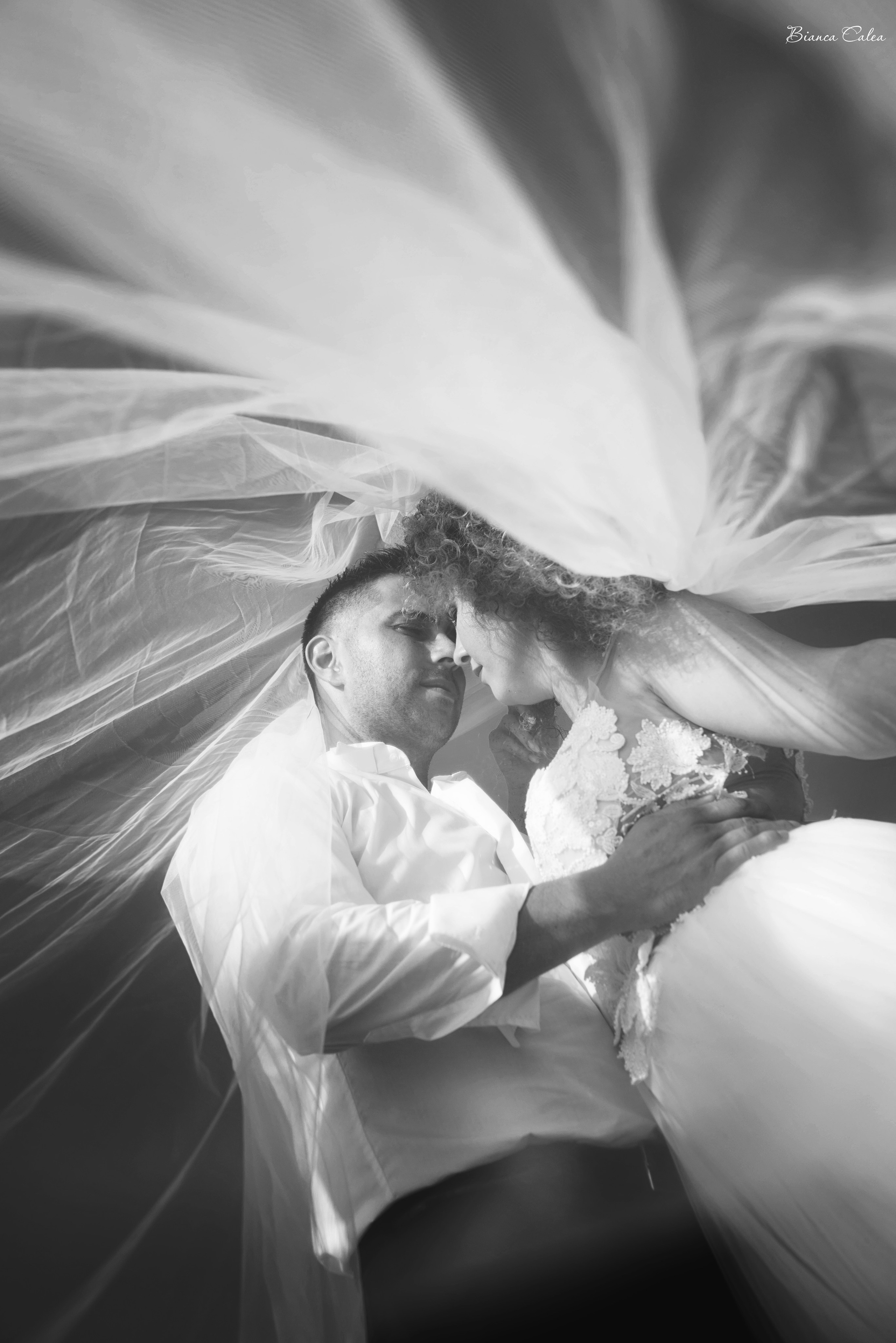 Georgiana & Emanuel - 2018. Fotograf nunta si evenimente Giurgiu