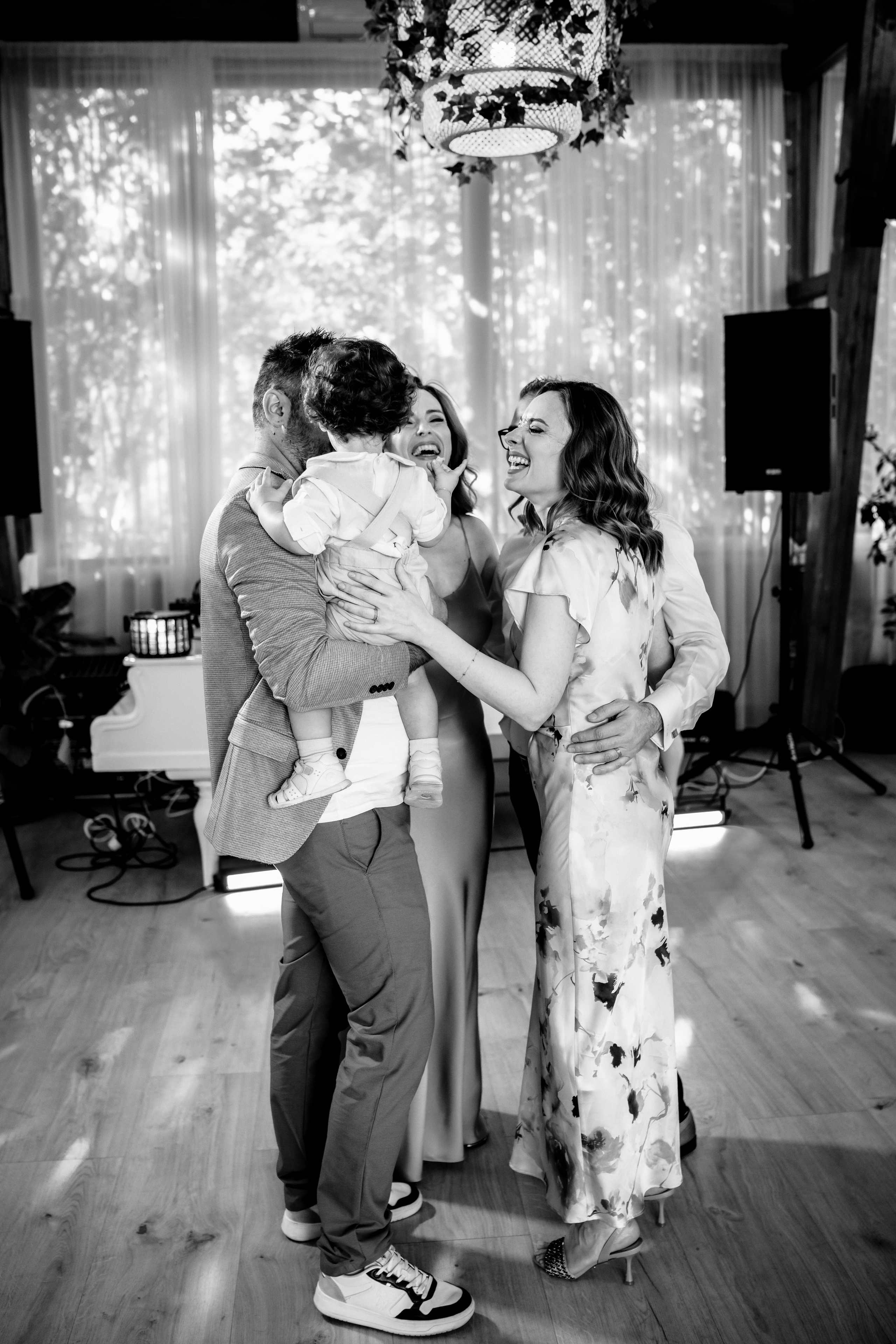 Victor. Fotograf nunta si evenimente Giurgiu