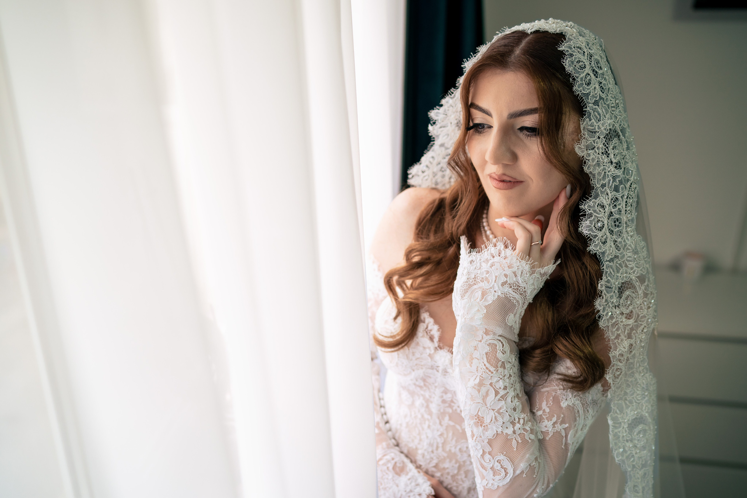 Raluca & Alin. Fotograf nunta si evenimente Giurgiu