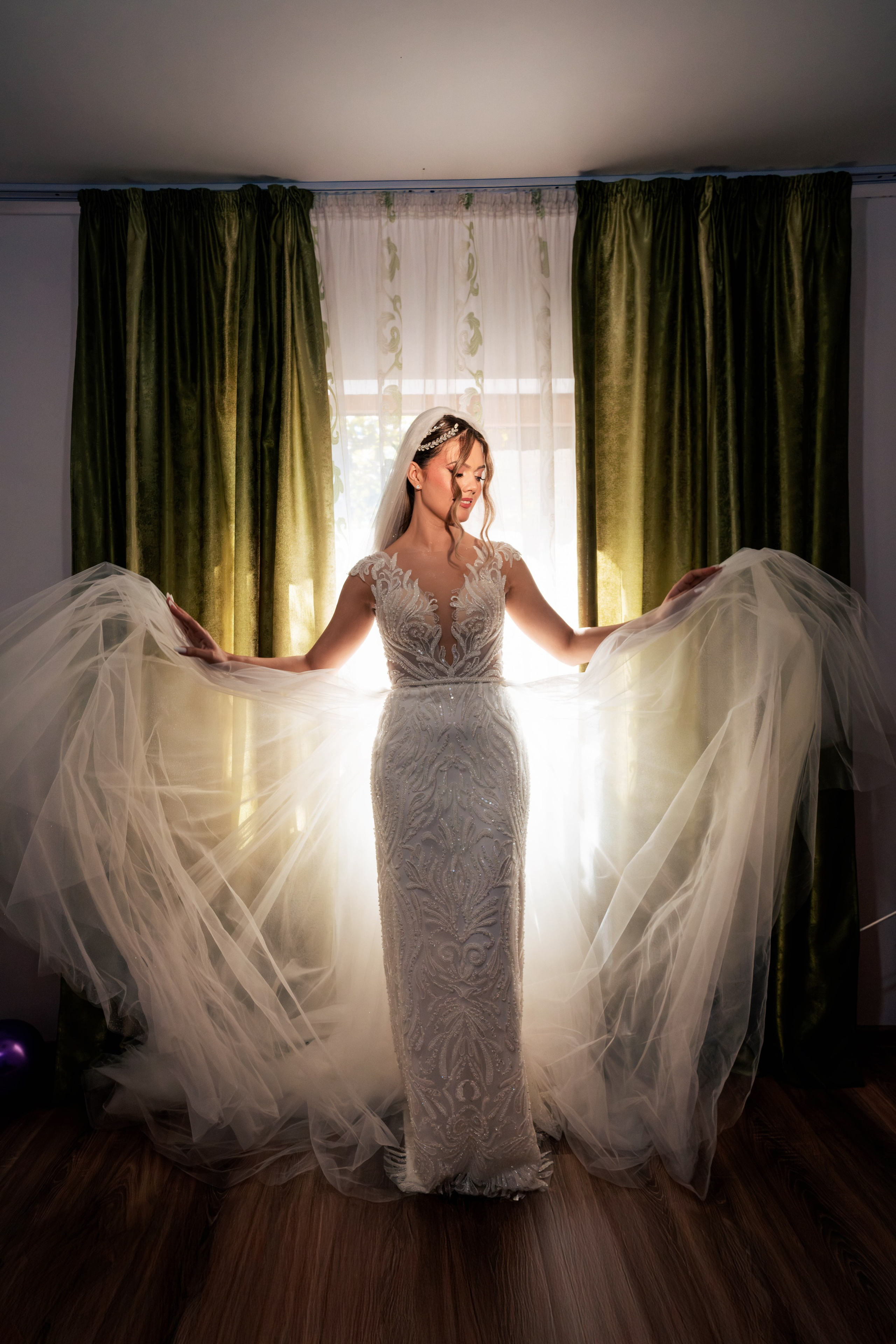 Miki & Andrei. Fotograf nunta si evenimente Giurgiu