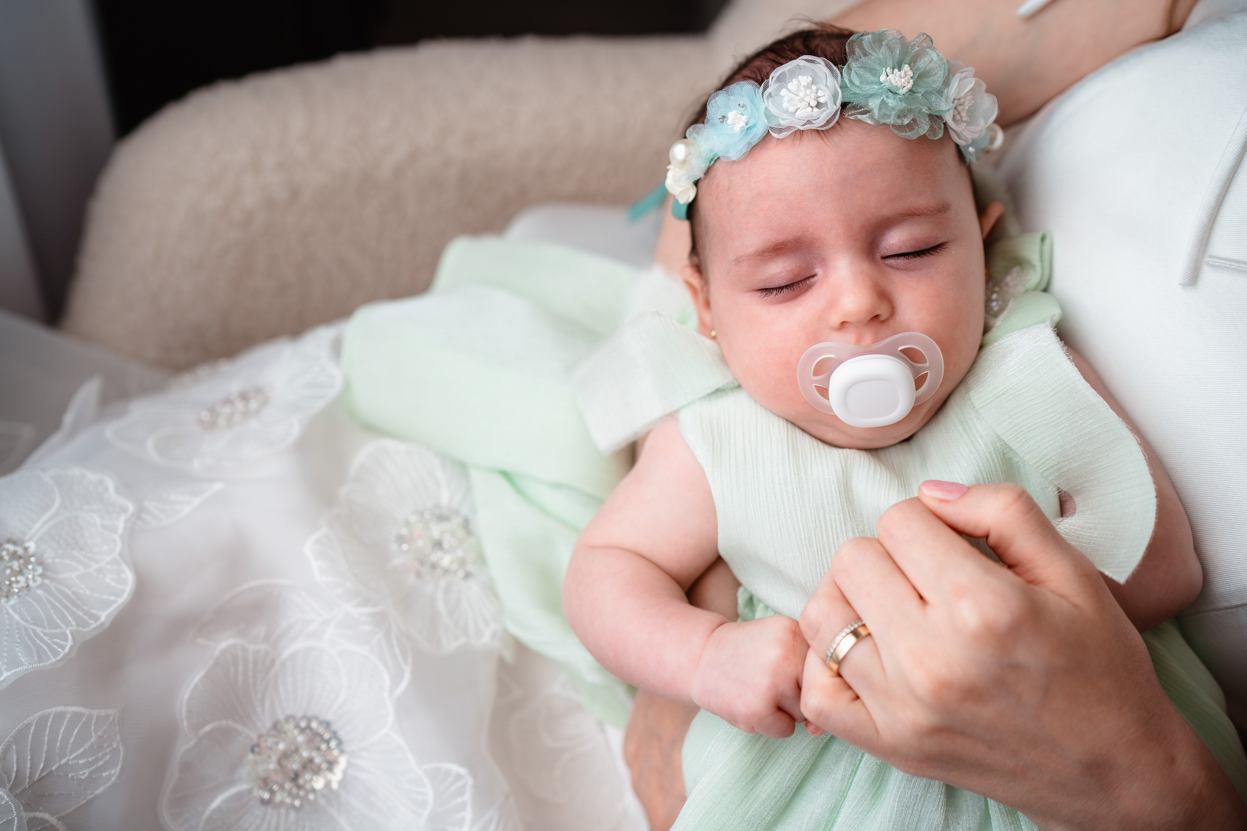 Thea. Fotograf nunta si evenimente Giurgiu