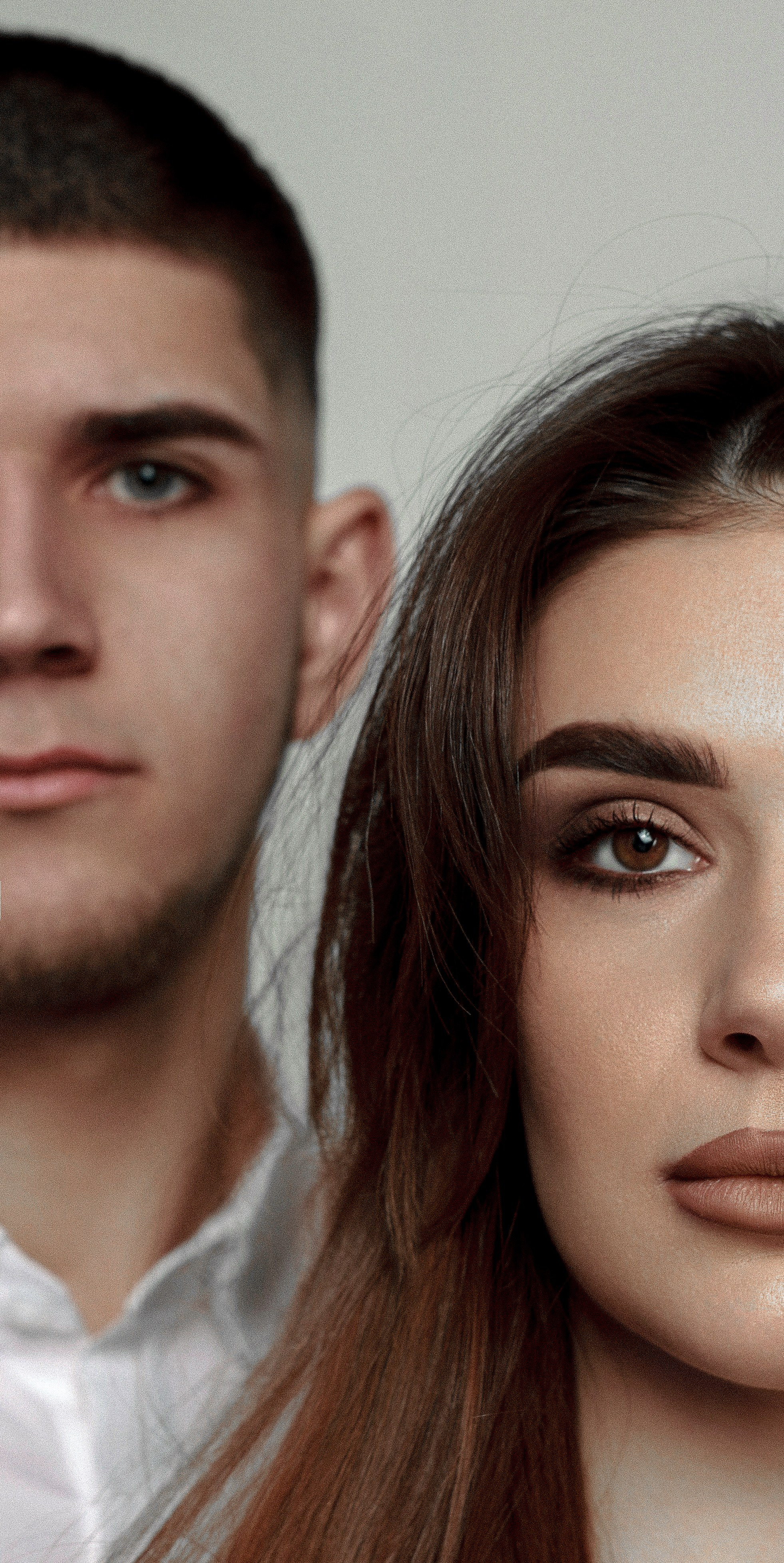 FAMILY_studio. LUCIA KOVA I photographer