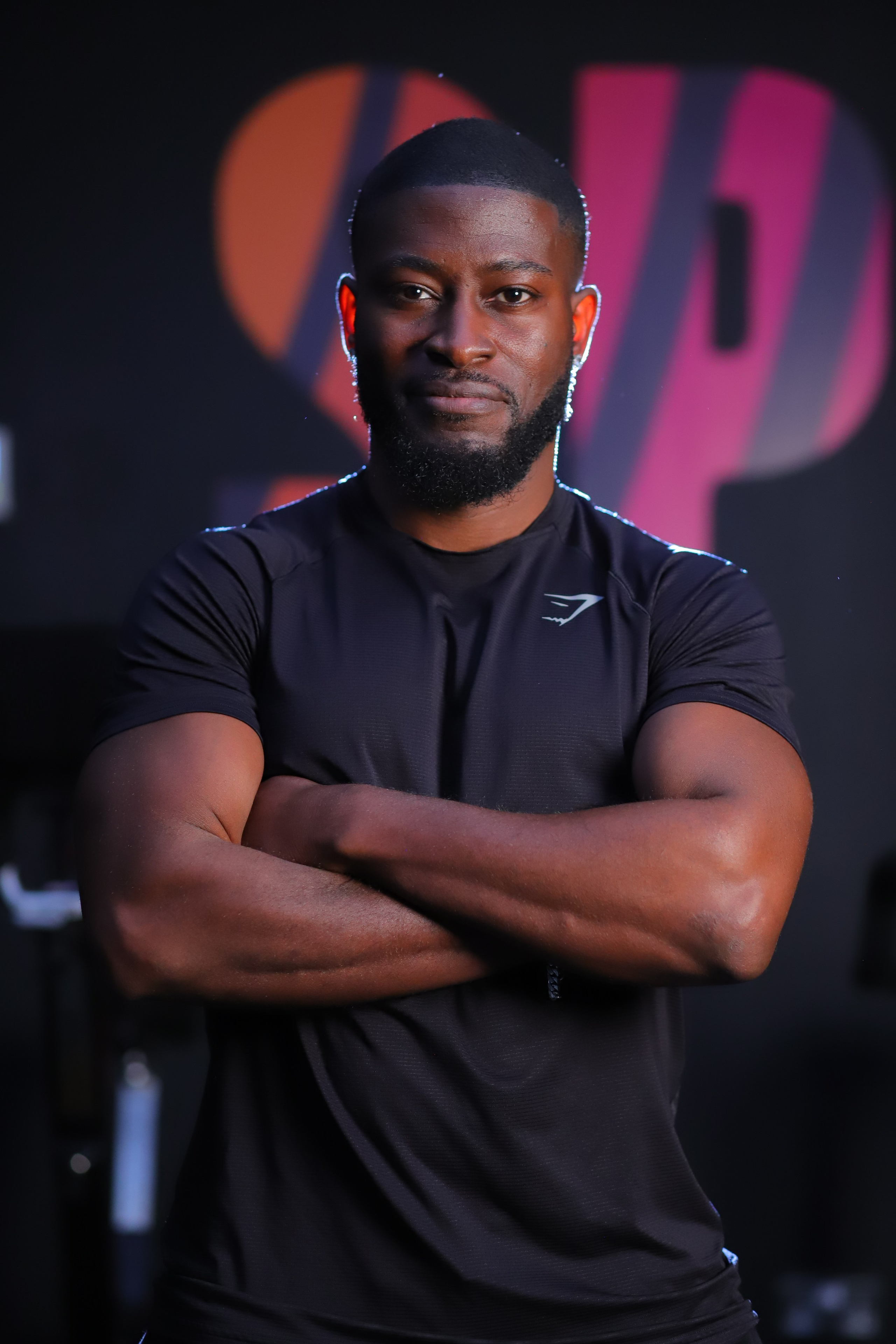 Business & Fashion. Main