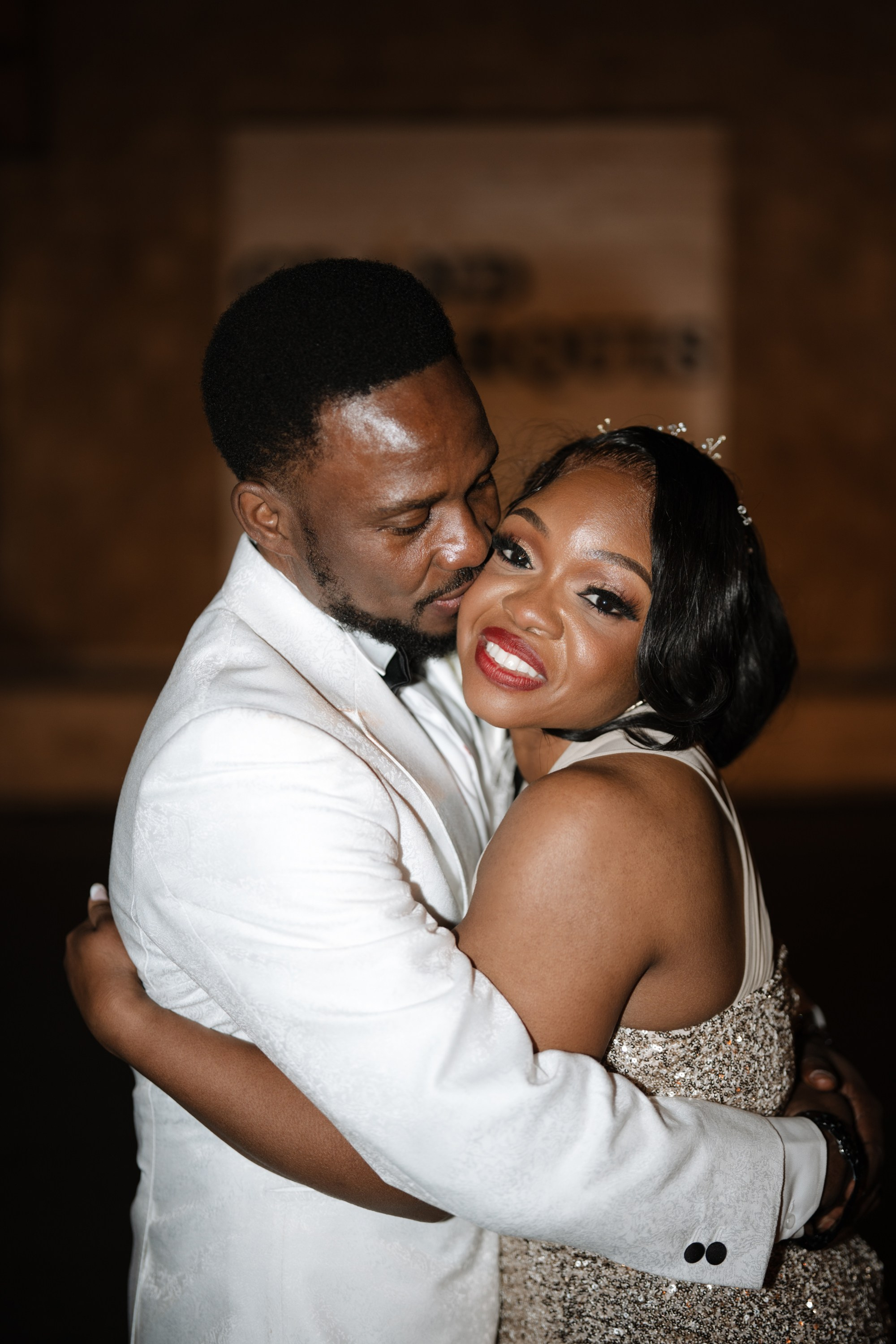 Wedding 2025. Portrait and wedding photographer in New York