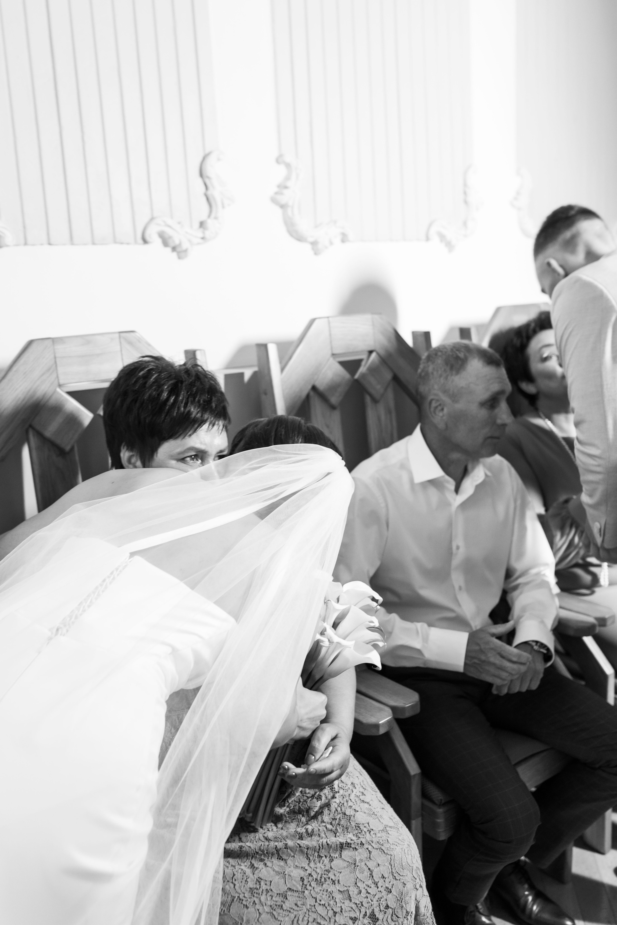 Юлия&Дмитрий. Фотограф Даугавпилс/Рига Виктория Нитиша