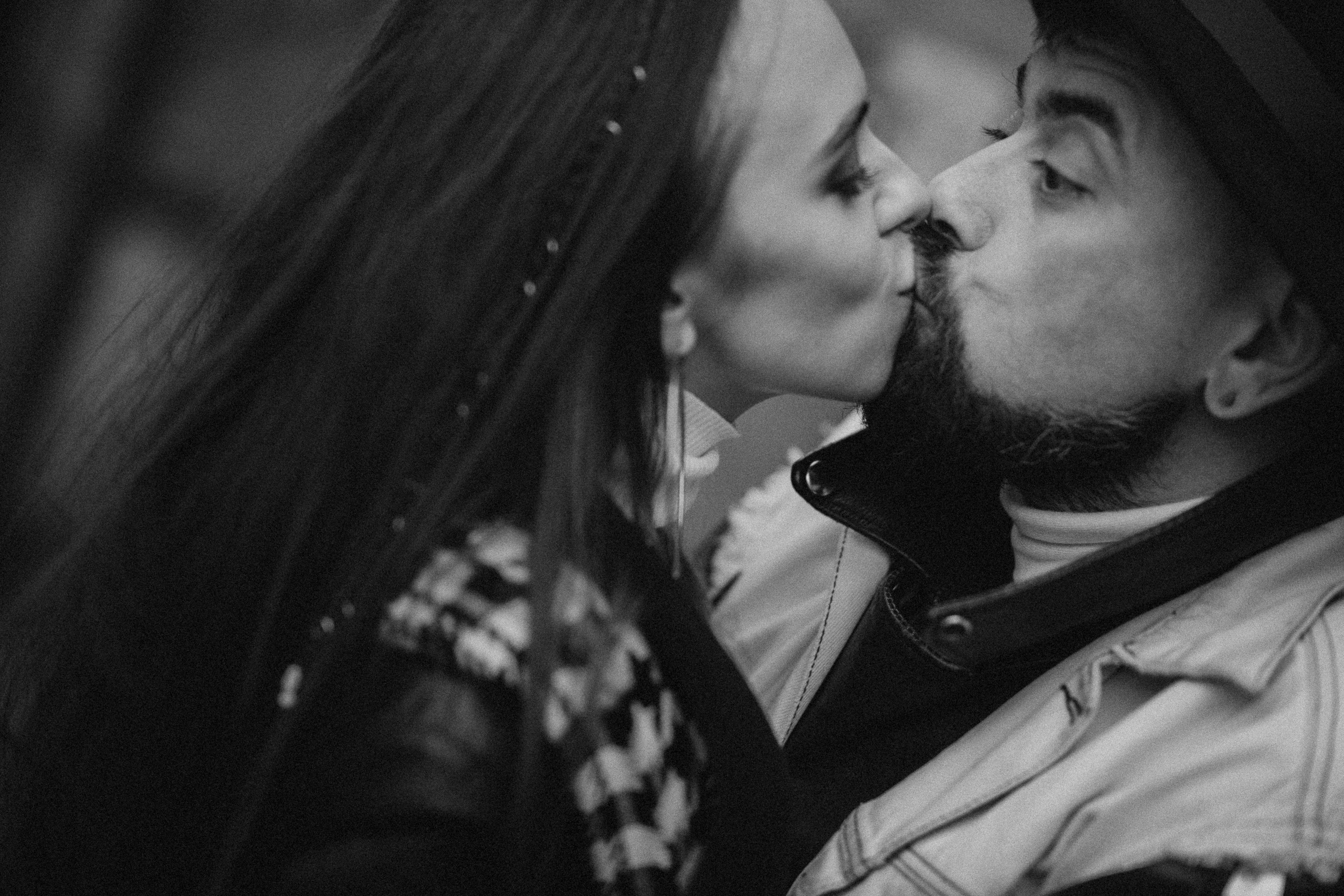 You rock!. Wedding & Family photographer in County Donegal and Dublin, Ireland