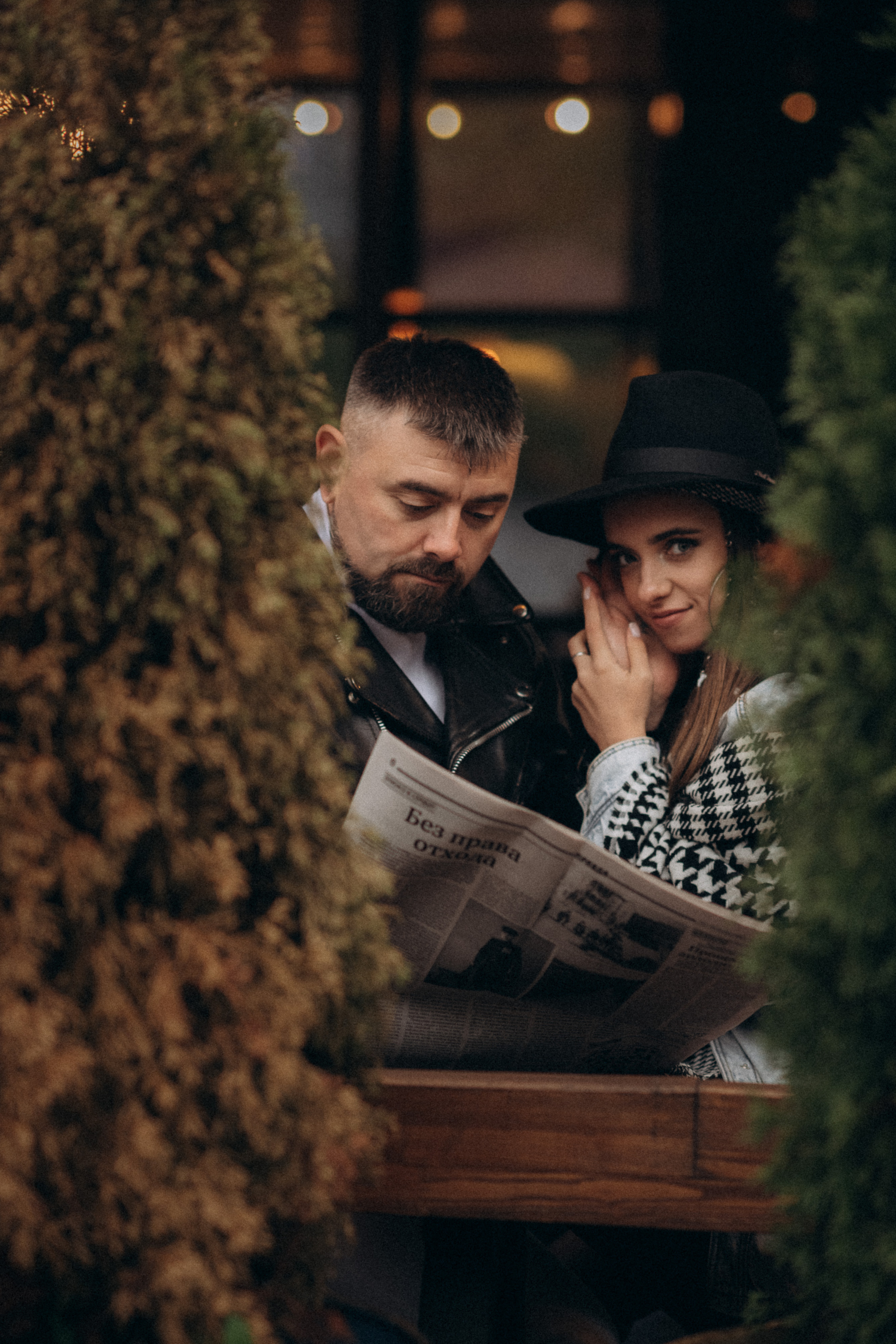 Post wedding photoshoot in the city. Wedding & Family photographer in County Donegal and Dublin, Ireland