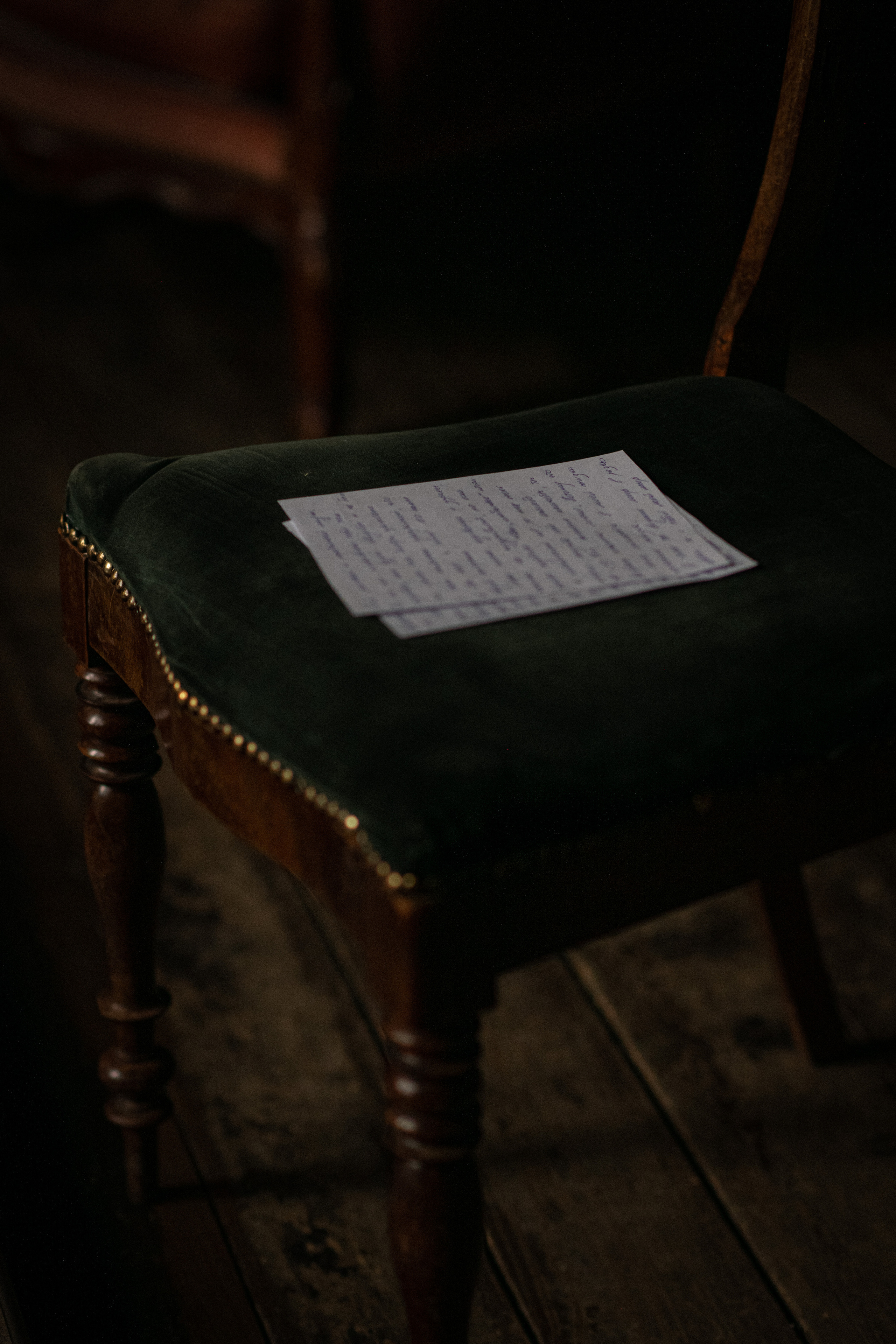 Romantic micro-wedding photoshoot. Wedding & Family photographer in County Donegal and Dublin, Ireland