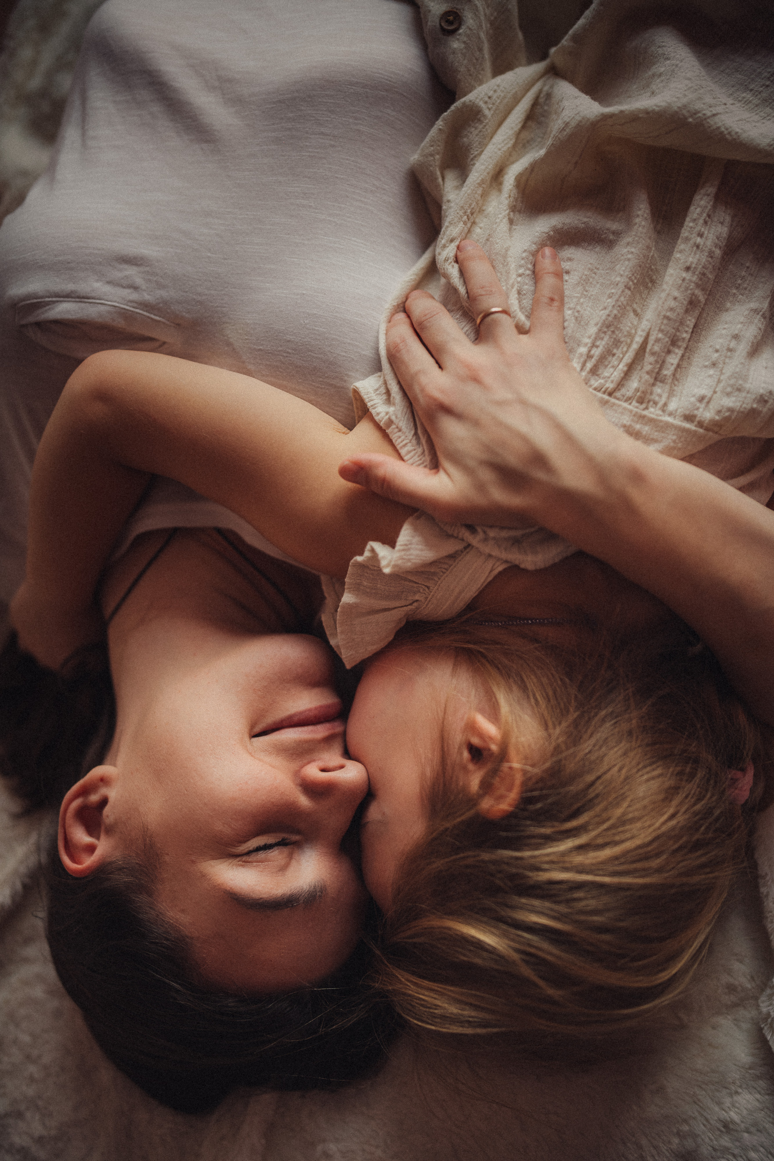 Home sweet home. Wedding & Family photographer in County Donegal and Dublin, Ireland