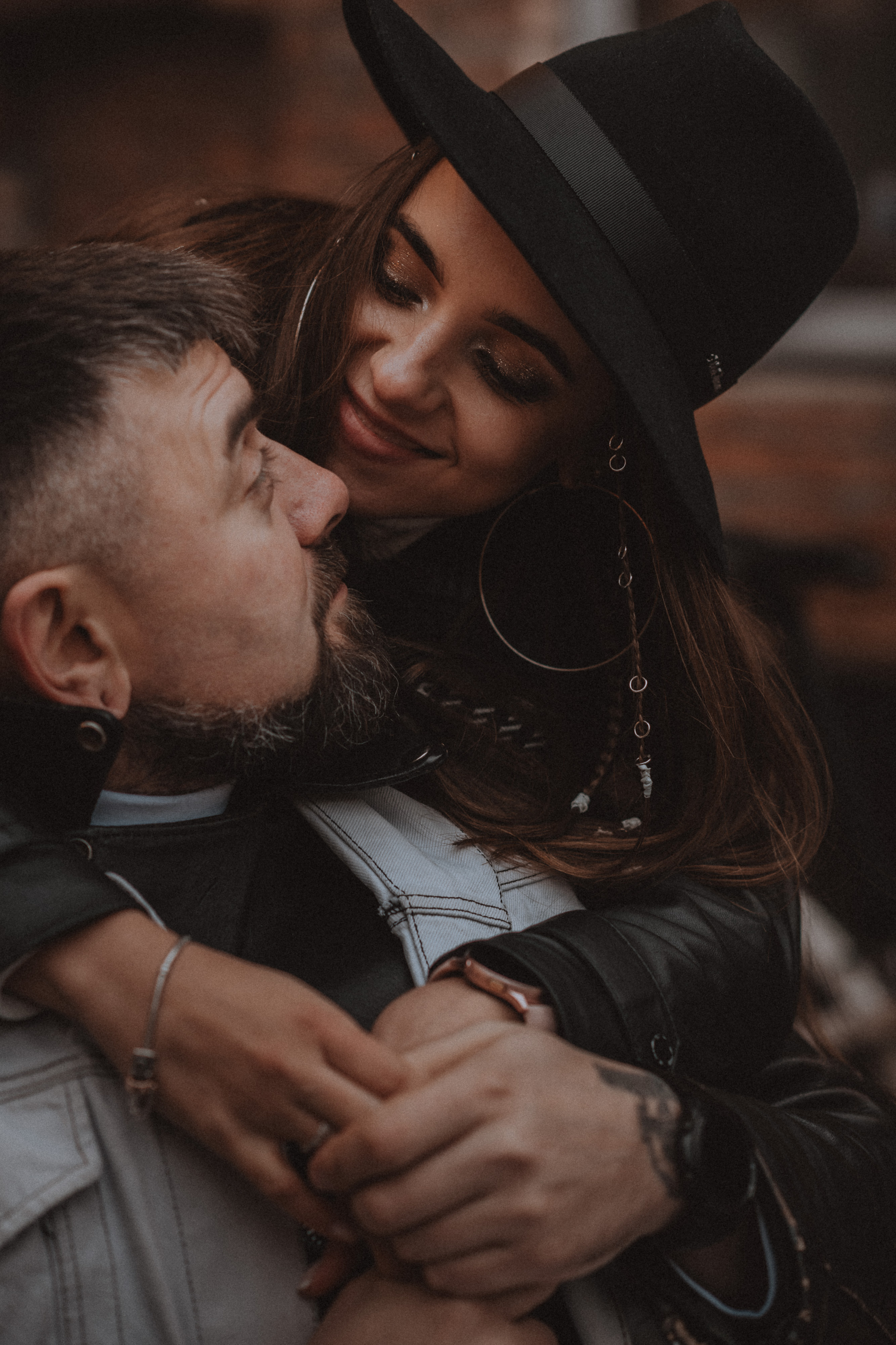 You rock!. Wedding & Family photographer in County Donegal and Dublin, Ireland