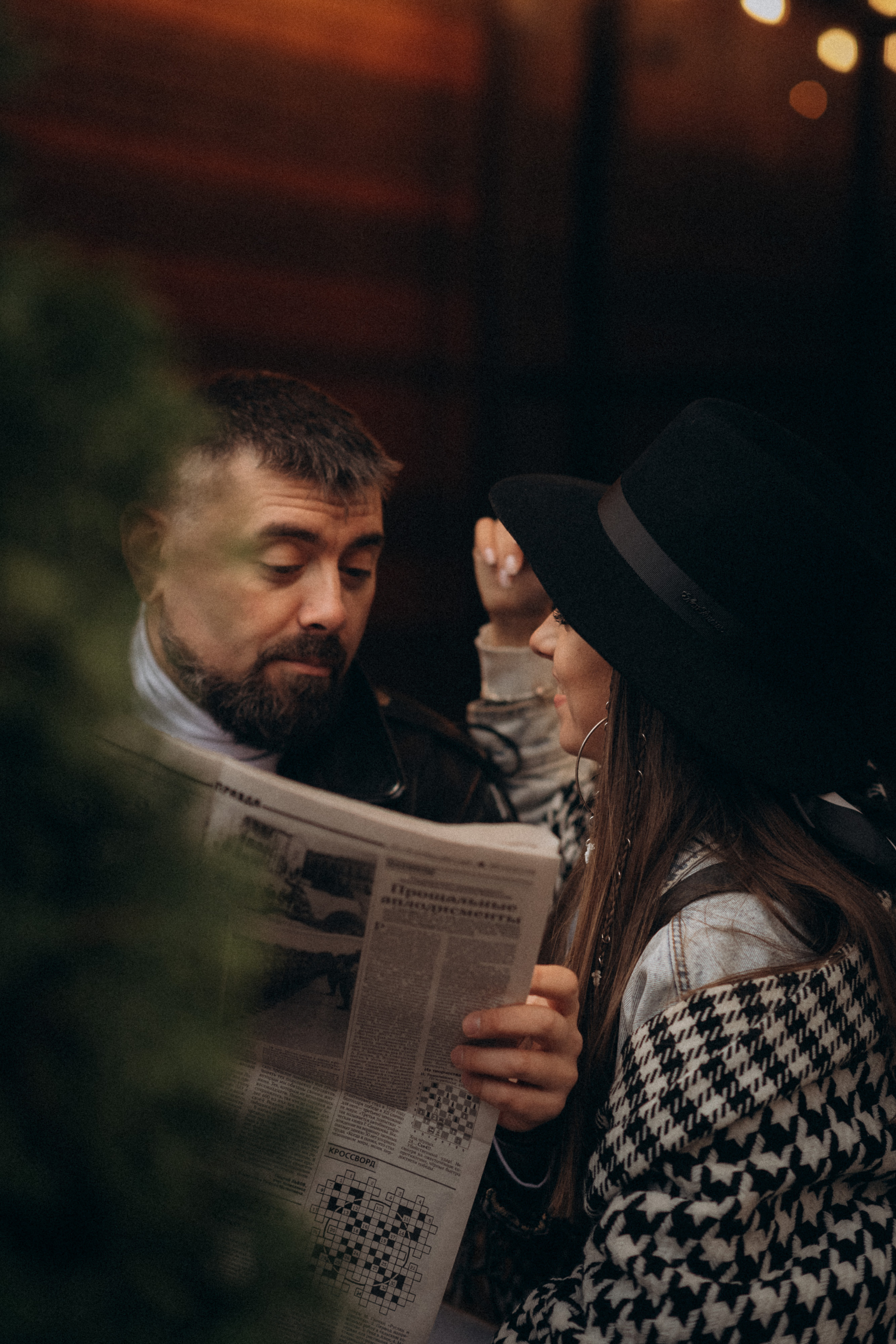 Post wedding photoshoot in the city. Wedding & Family photographer in County Donegal and Dublin, Ireland