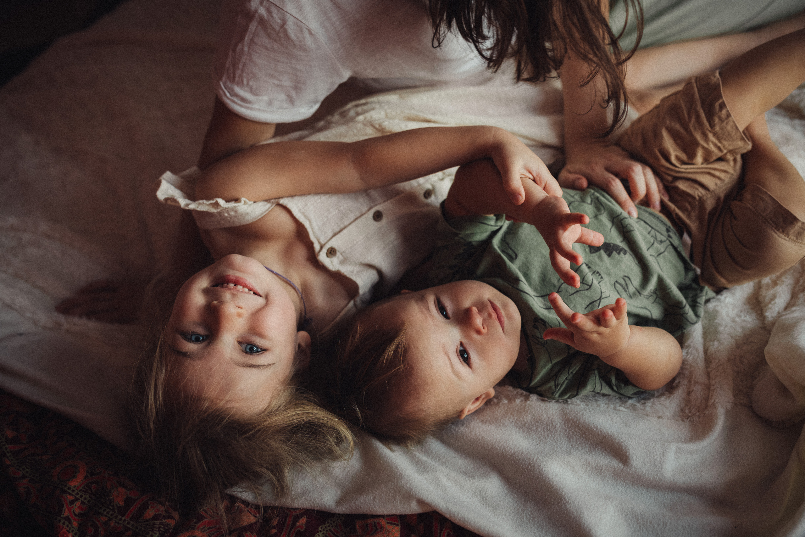 Home sweet home. Wedding & Family photographer in County Donegal and Dublin, Ireland