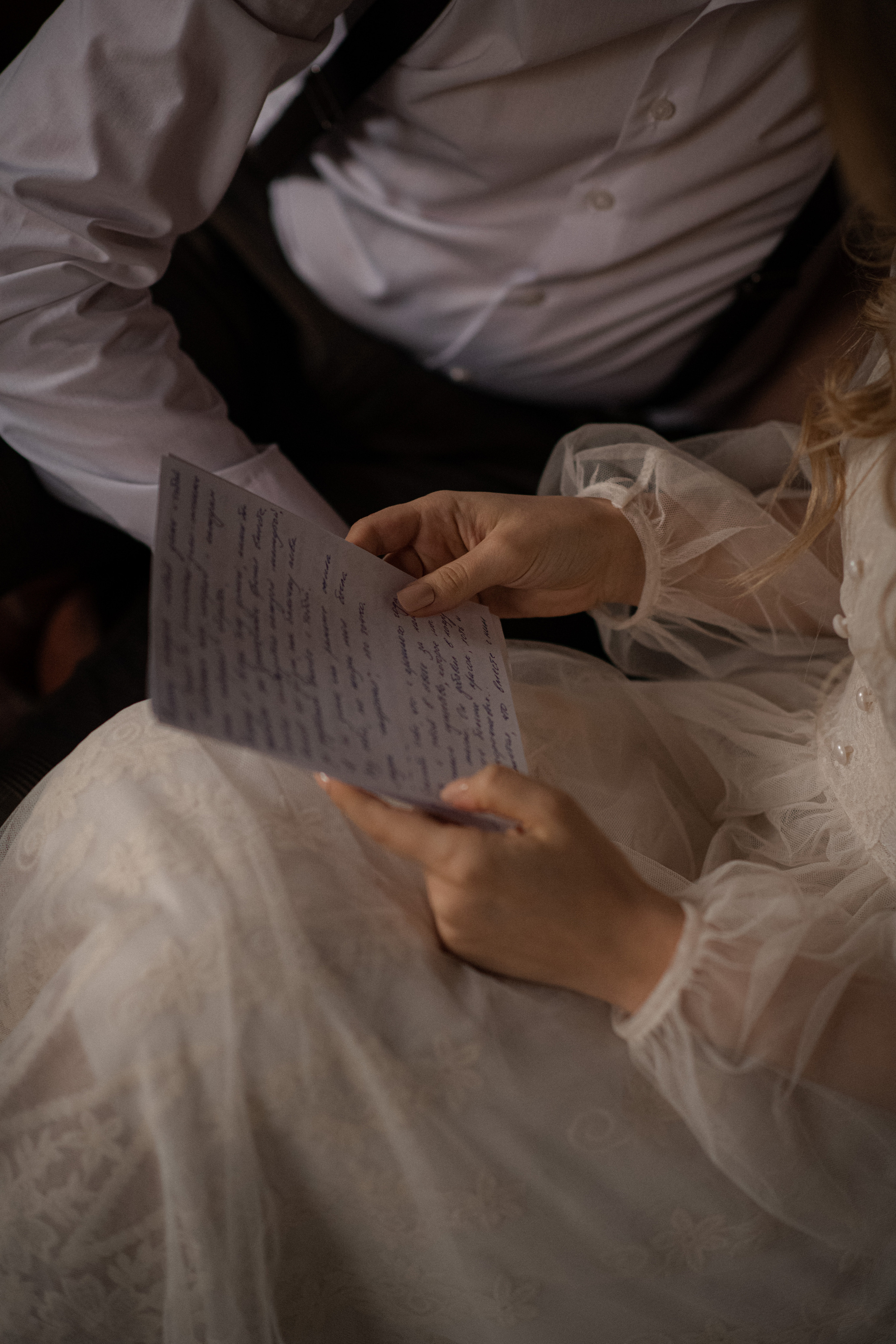 Romantic micro-wedding photoshoot. Wedding & Family photographer in County Donegal and Dublin, Ireland