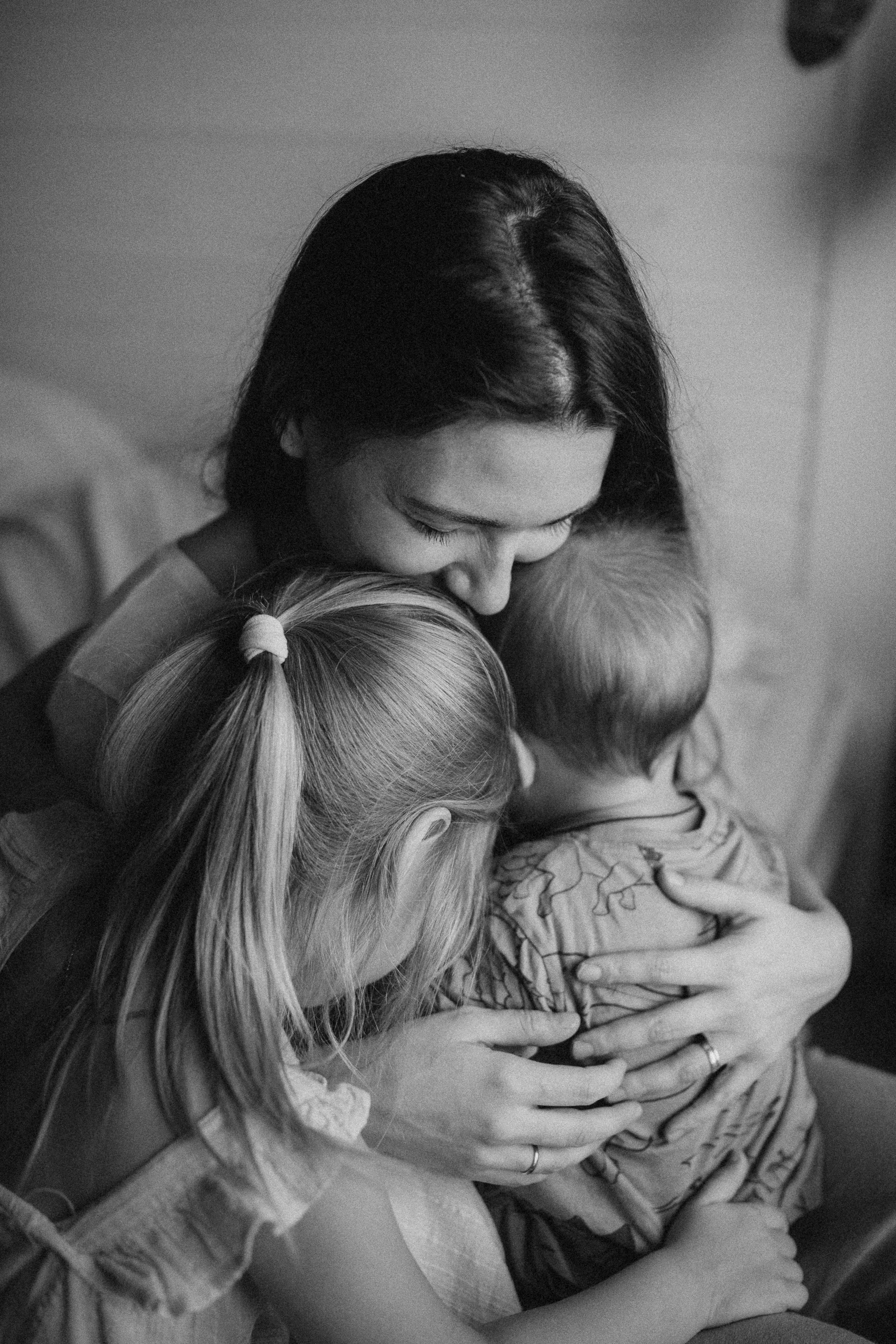 Home sweet home. Wedding & Family photographer in County Donegal and Dublin, Ireland