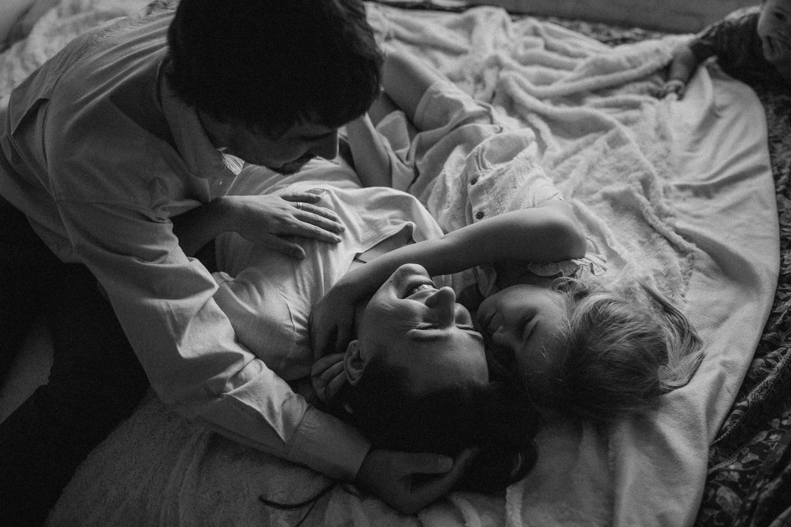 Home sweet home. Wedding & Family photographer in County Donegal and Dublin, Ireland