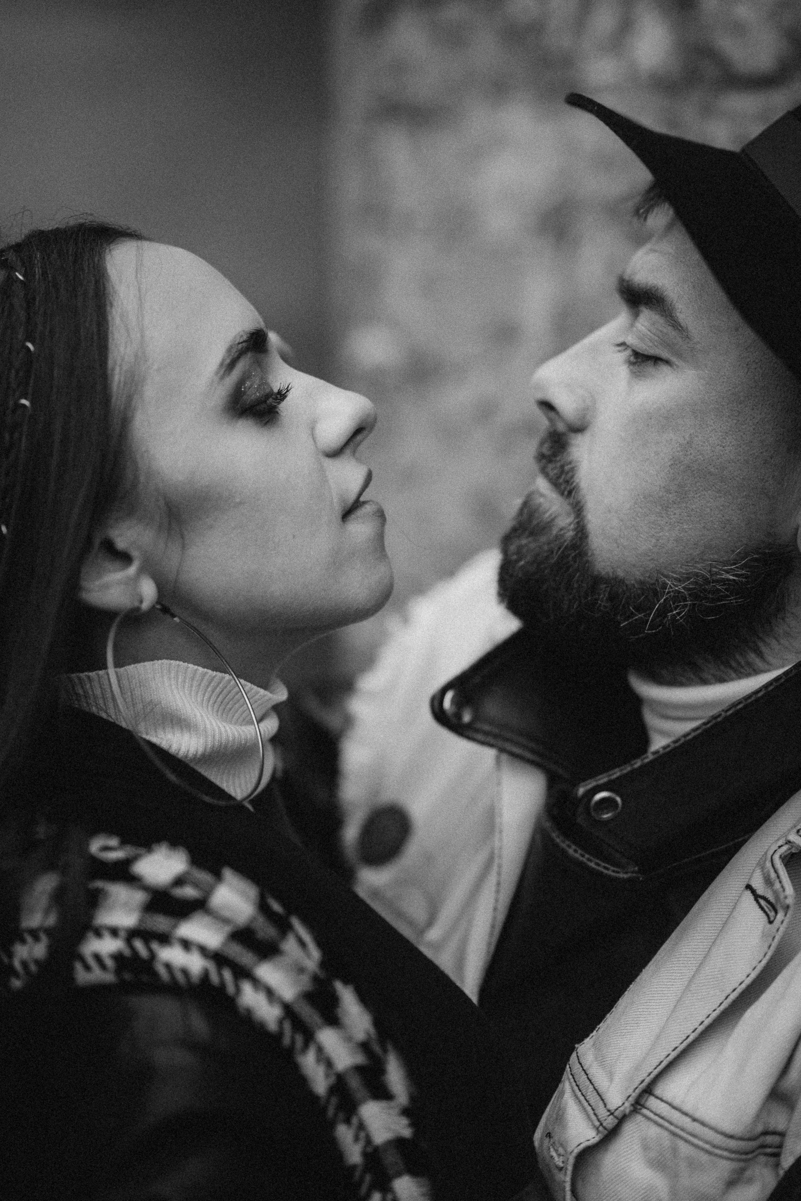 You rock!. Wedding & Family photographer in County Donegal and Dublin, Ireland