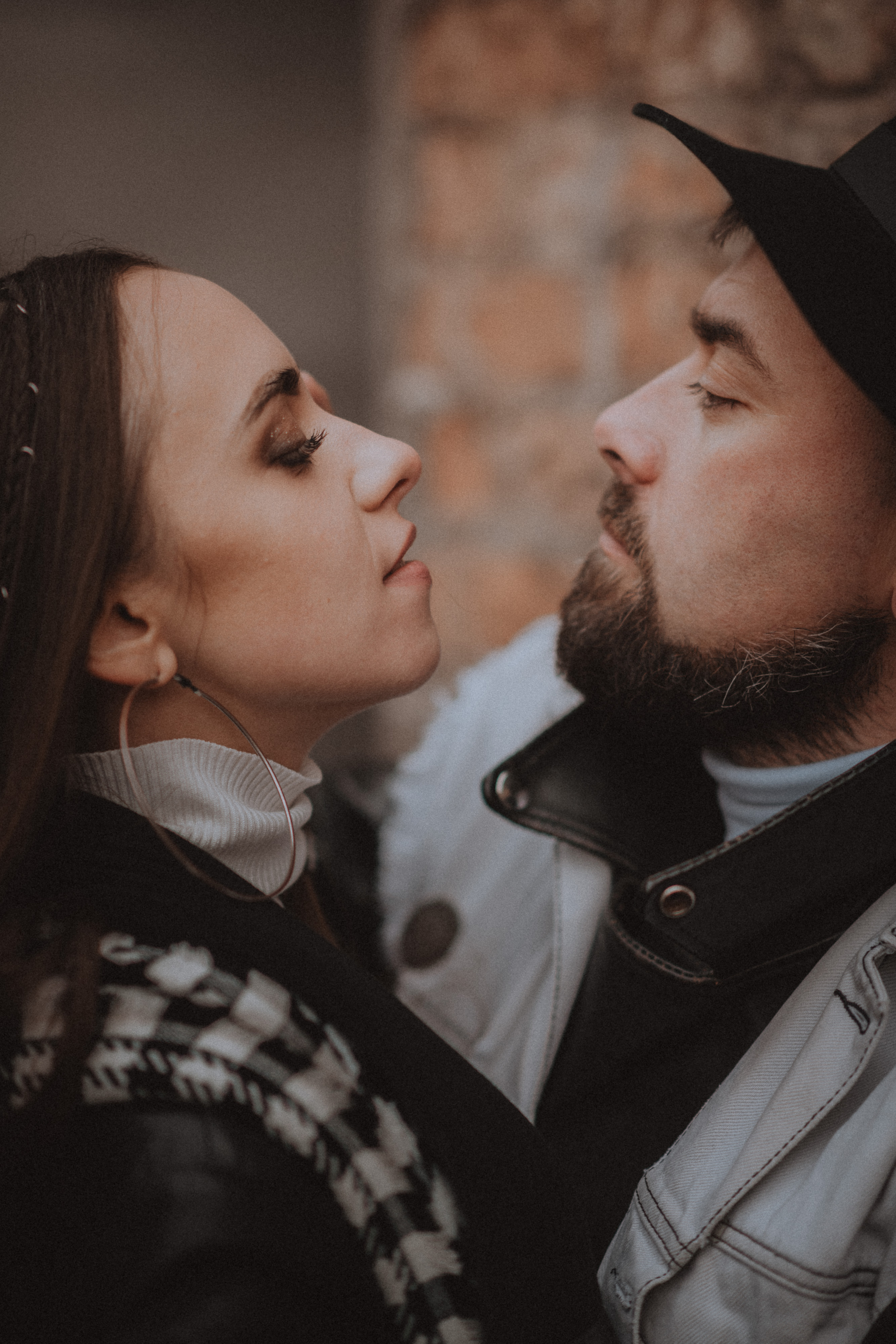 You rock!. Wedding & Family photographer in County Donegal and Dublin, Ireland