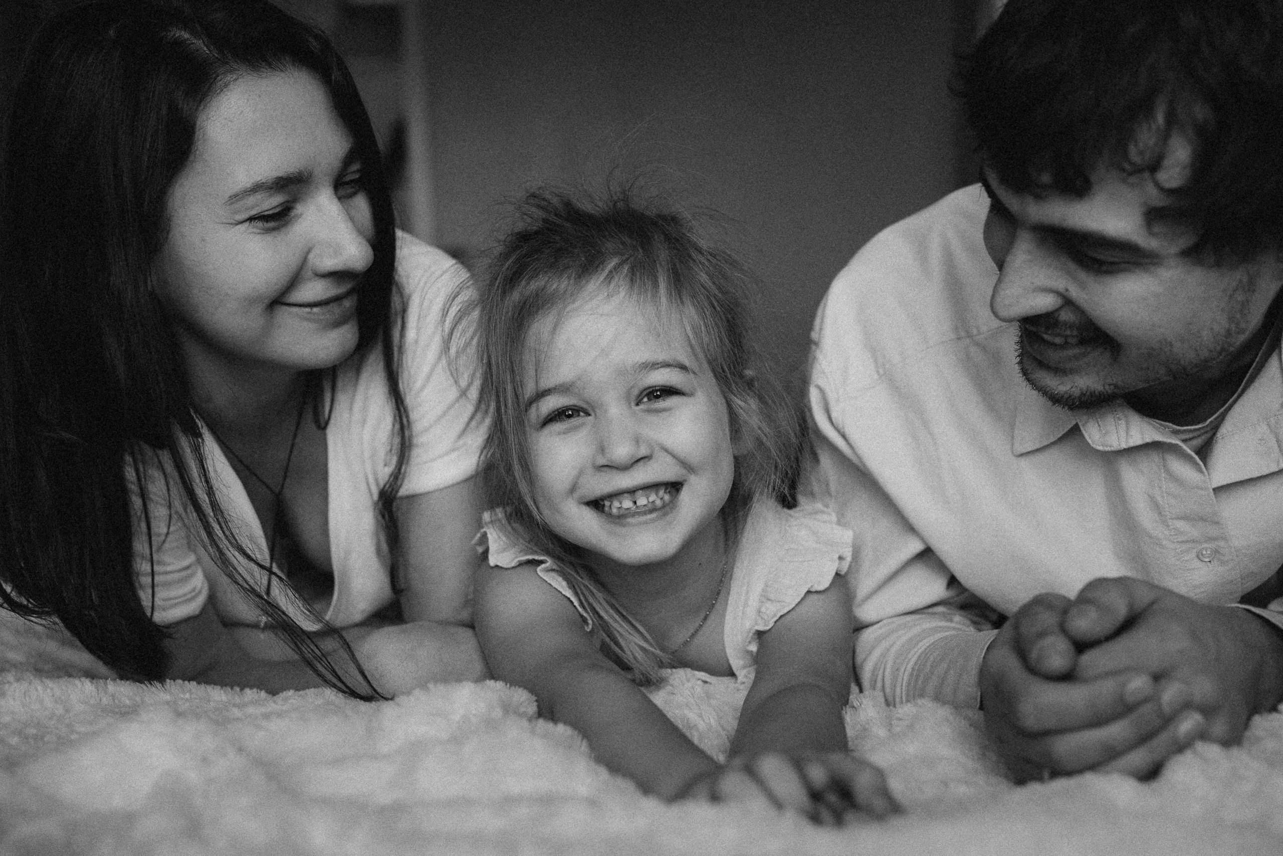 Home sweet home. Wedding & Family photographer in County Donegal and Dublin, Ireland