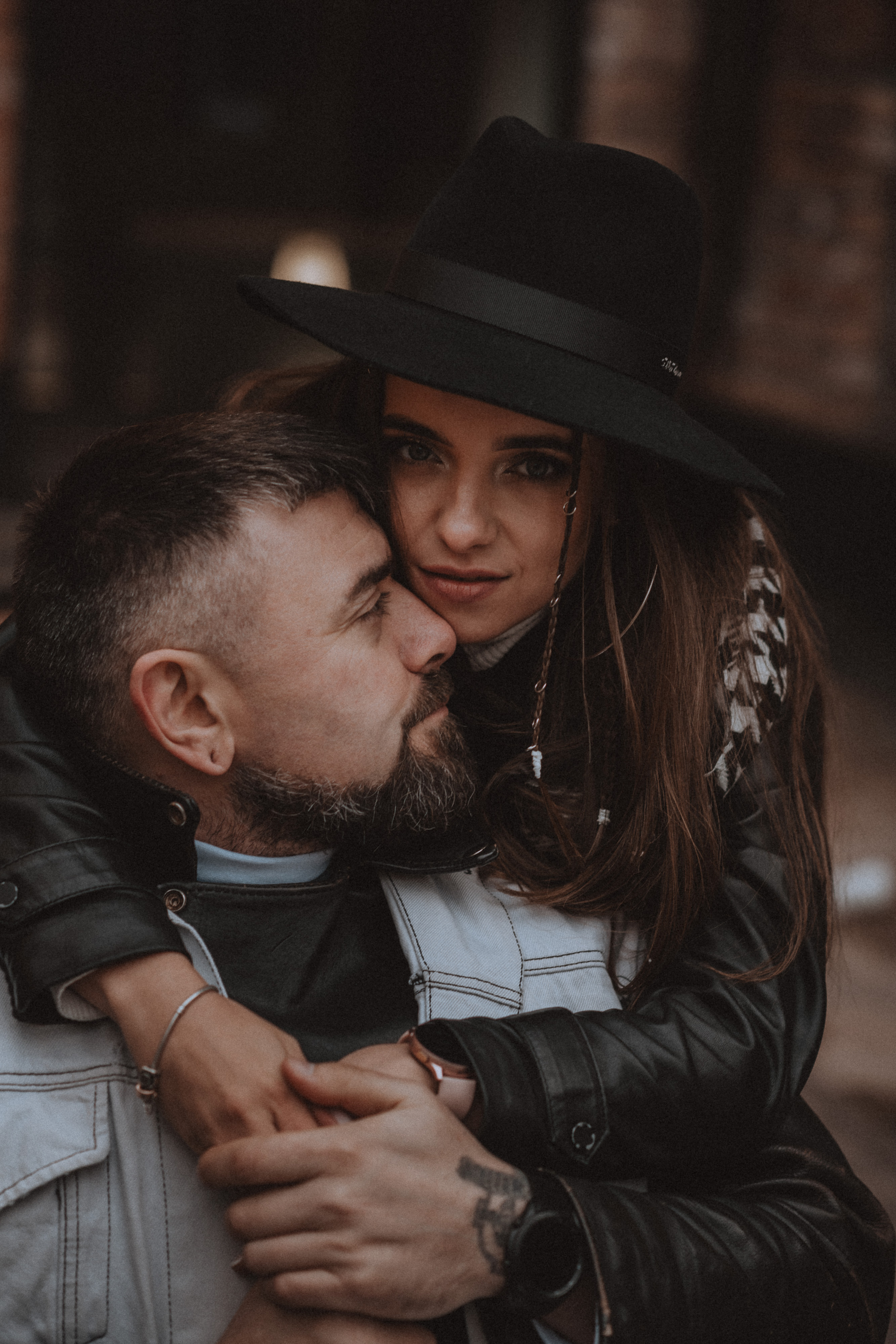 You rock!. Wedding & Family photographer in County Donegal and Dublin, Ireland