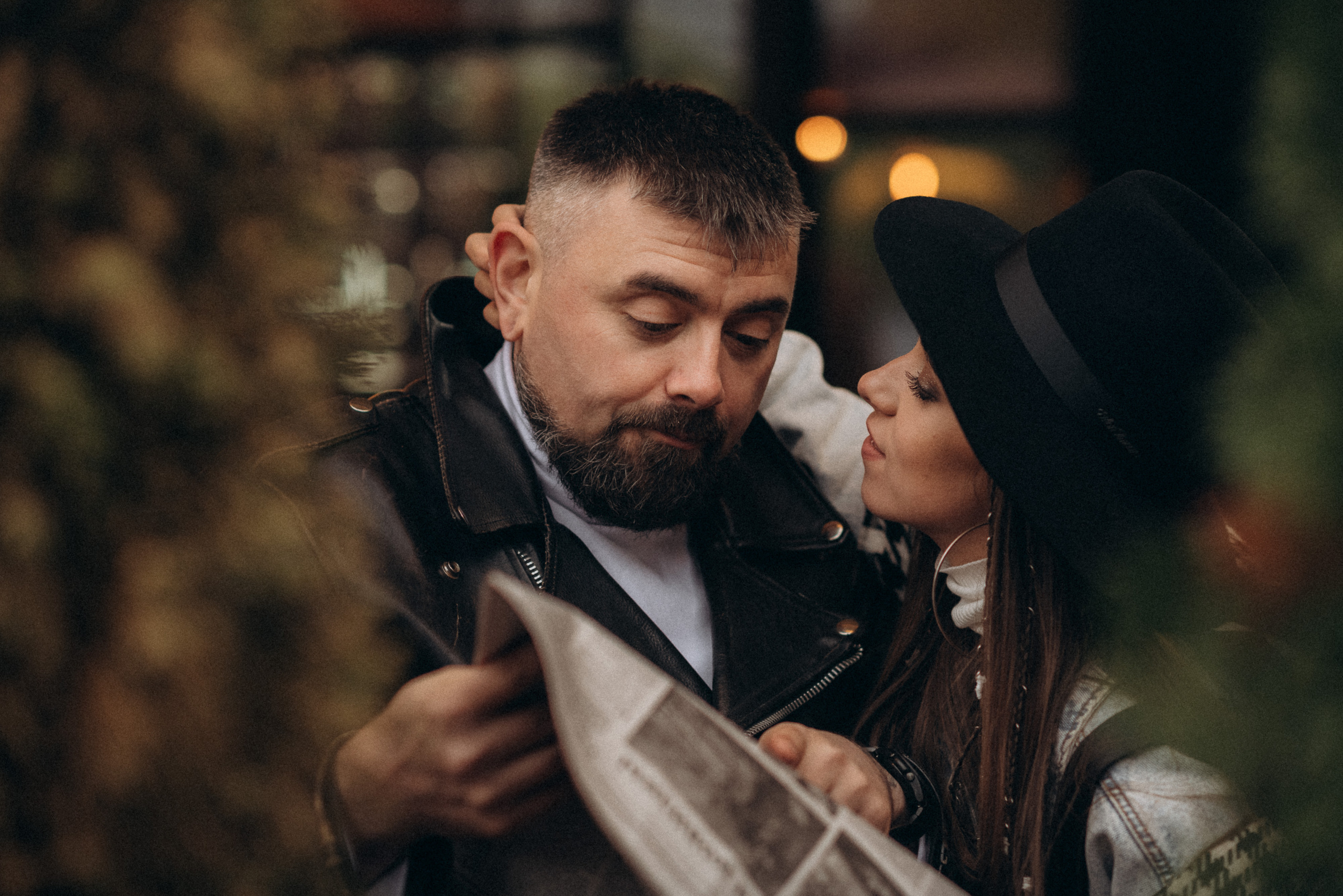 Post wedding photoshoot in the city. Wedding & Family photographer in County Donegal and Dublin, Ireland
