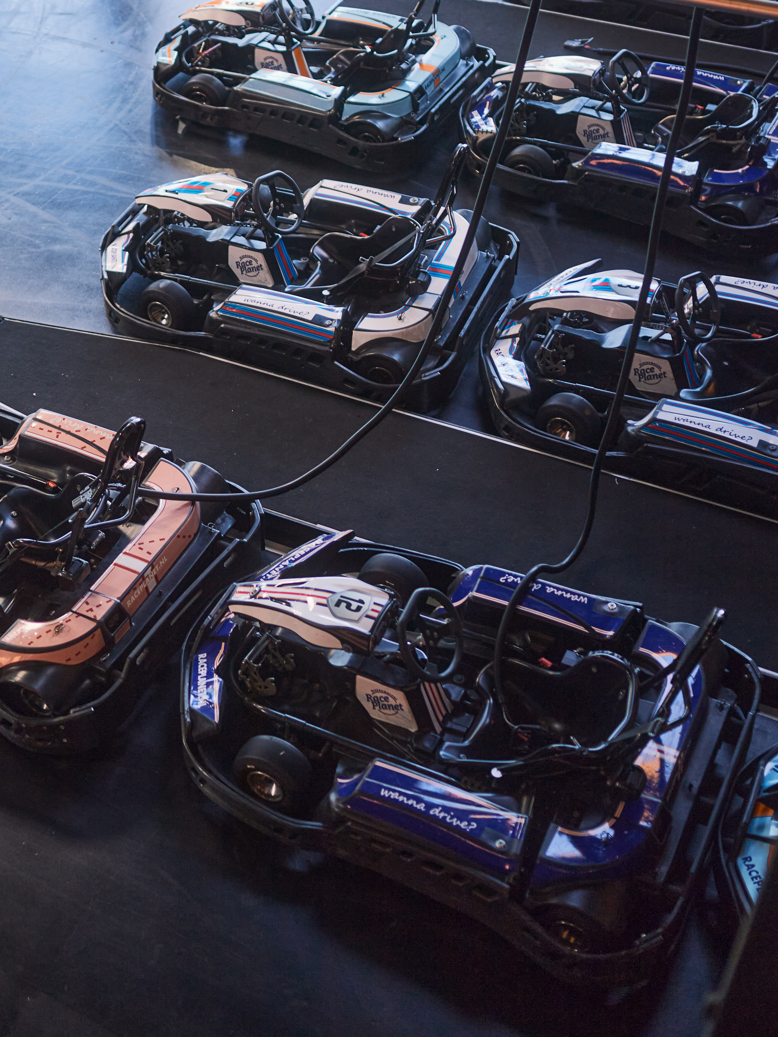 LIFE. Personal, fashion, business Photographer in Netherlands