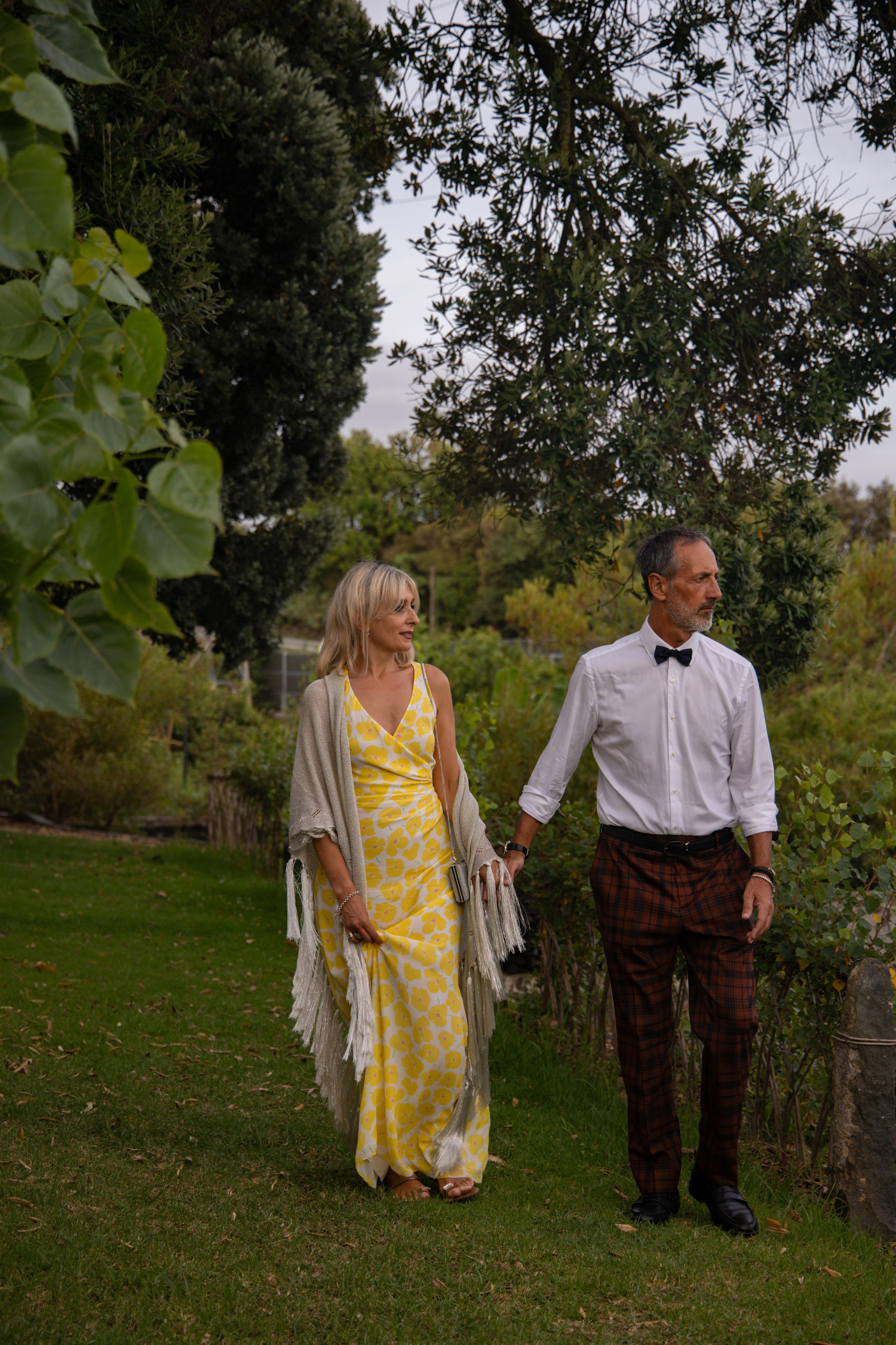 André & Arianna wedding day. IRINA KALMYKOVA | PHOTOGRAPHER AZORES