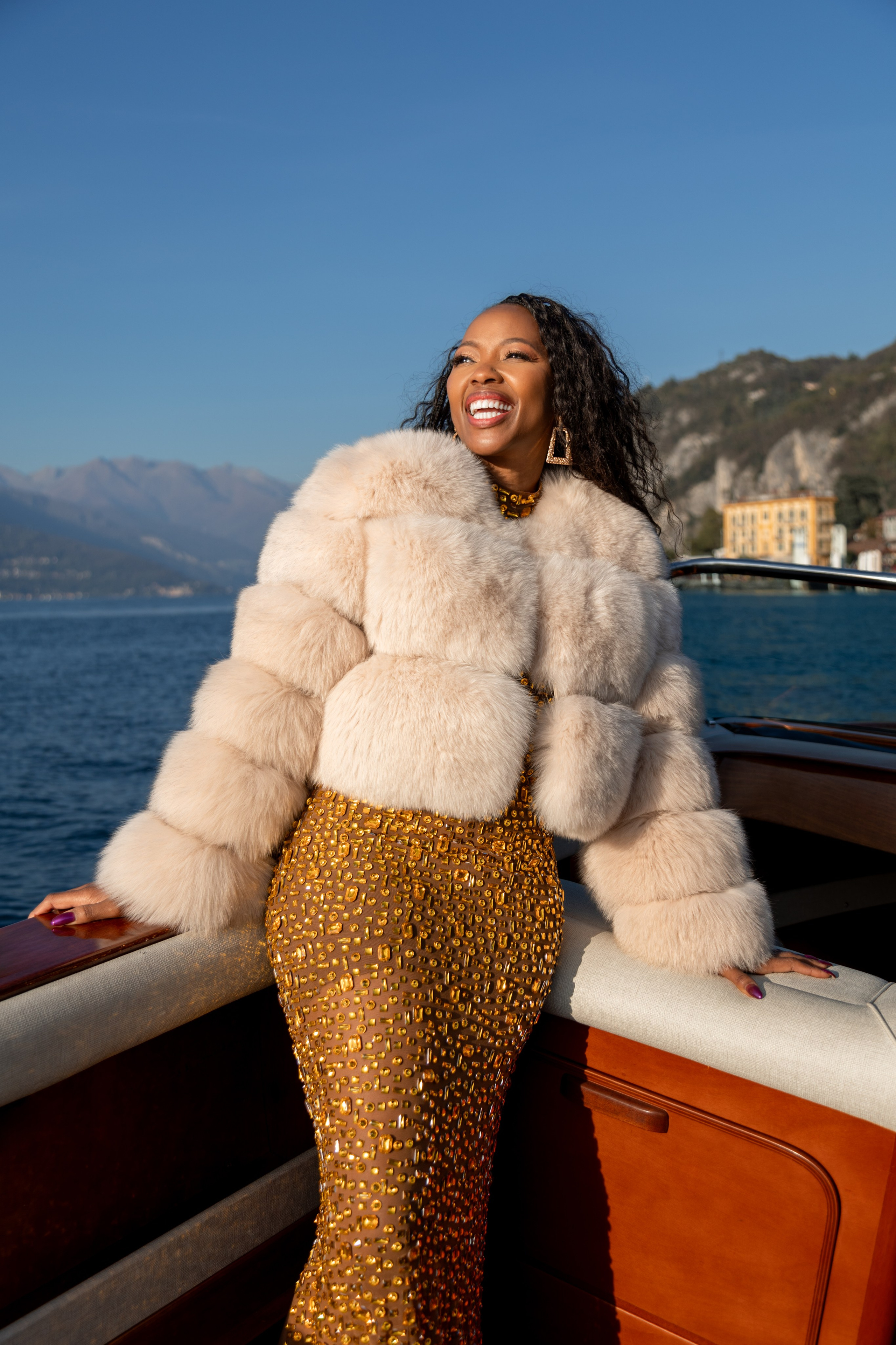 One day in Como. Photographer in Milan |Mila Pro Photo