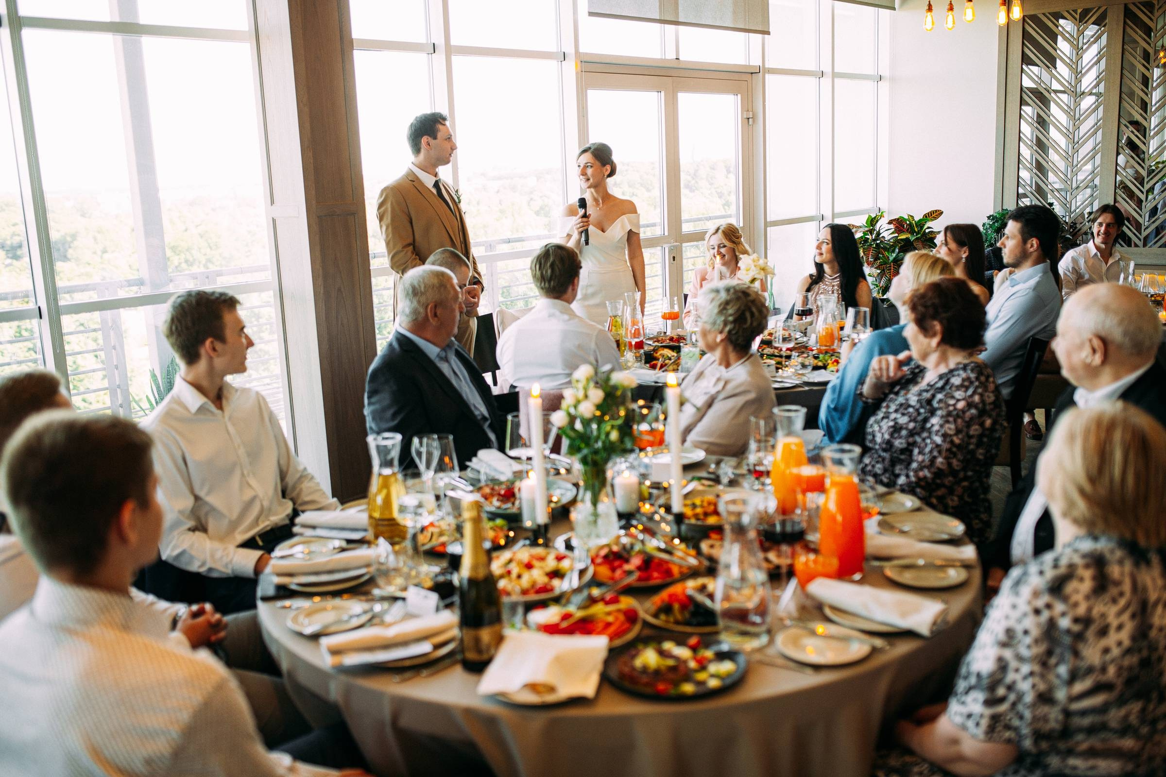 DZELTENAIS VAIRO PRIEKU