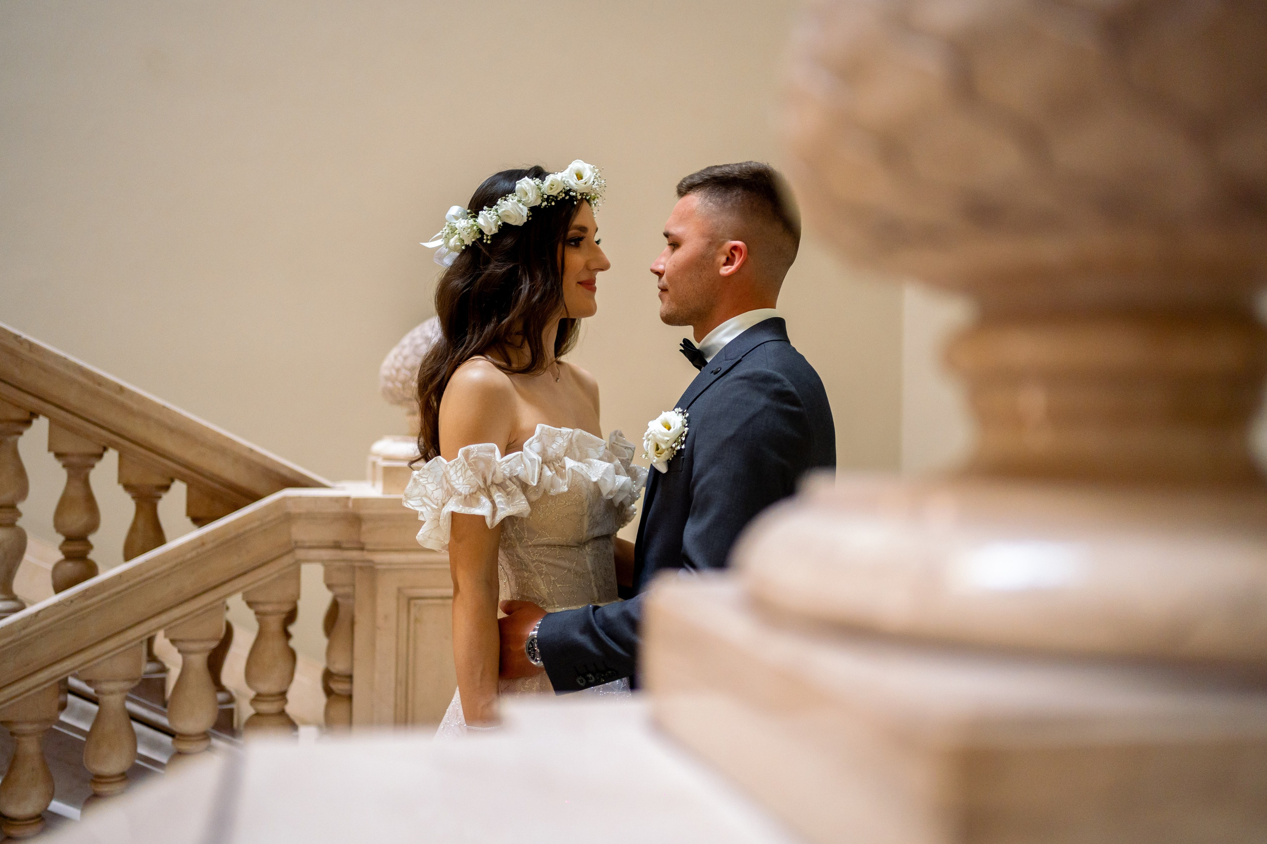 Portafoglio. Mocanu Roman di fotografo in Bologna/Modena/Ferrara