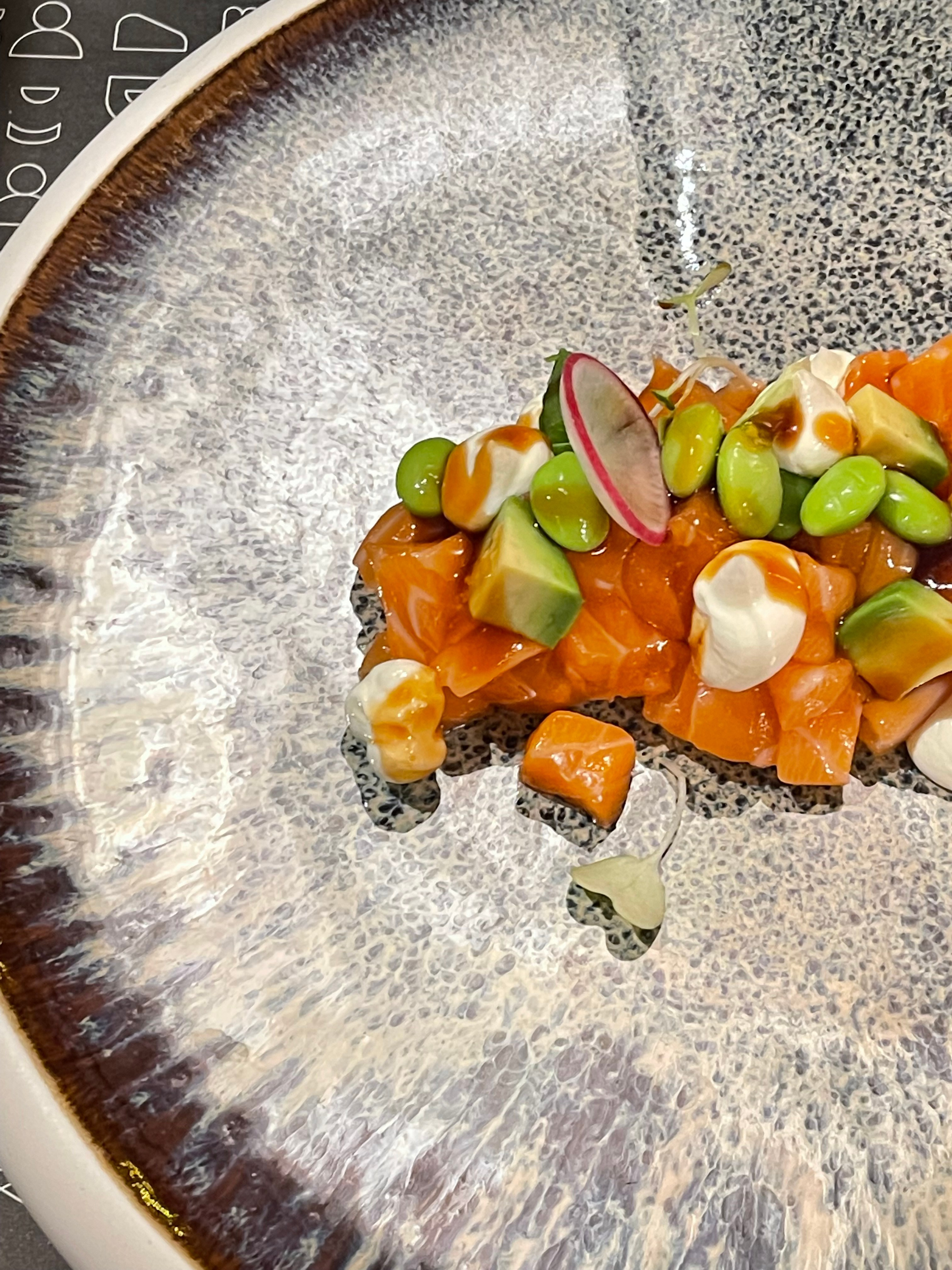 Flavours. Sensory Luxury Tours — Exclusive Private Journeys in Umbria and Tuscany